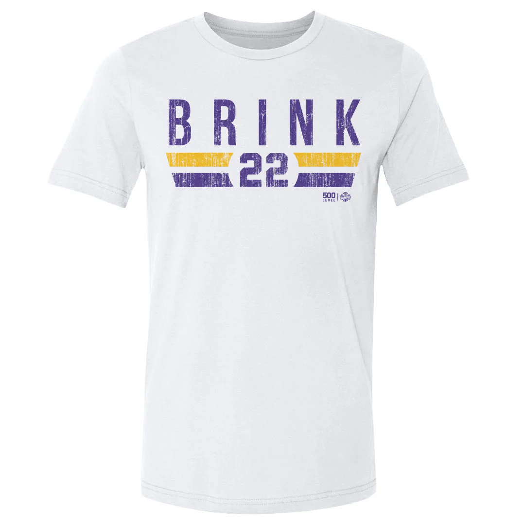 Cameron Brink Los Angeles Font - Image 2
