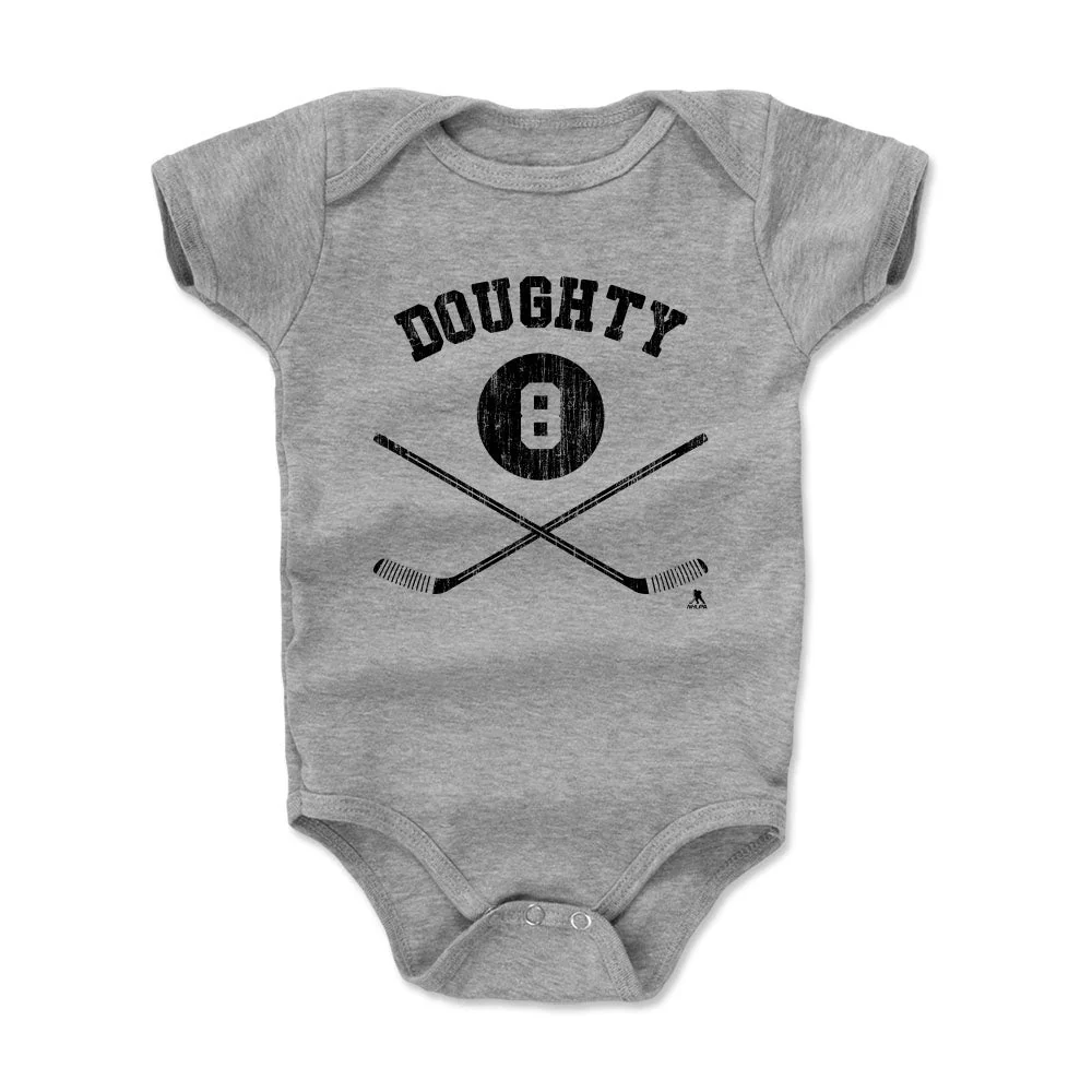Drew Doughty Sticks K