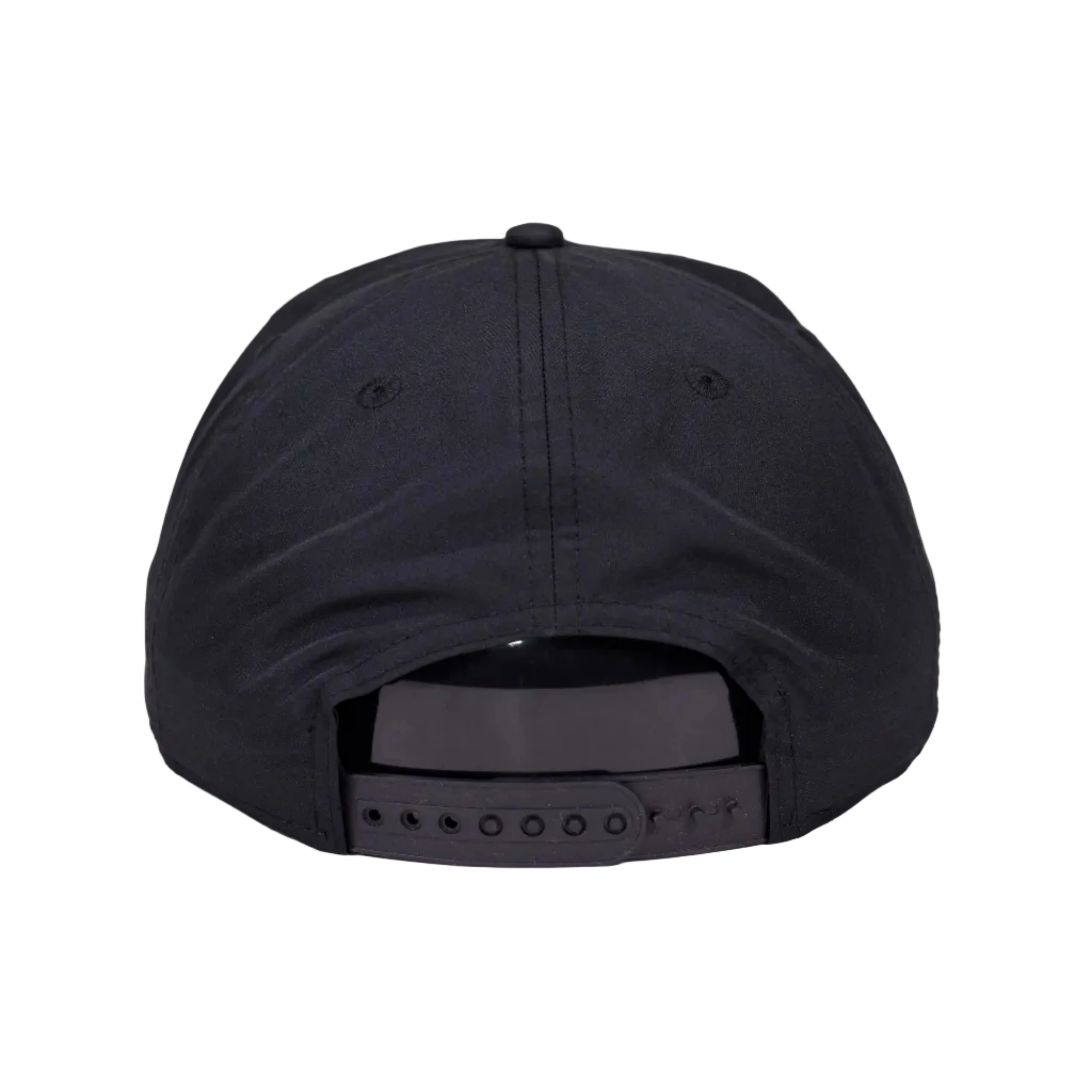 KINGS 1920 RF BLACK N WHITE ROPE SB - Image 2