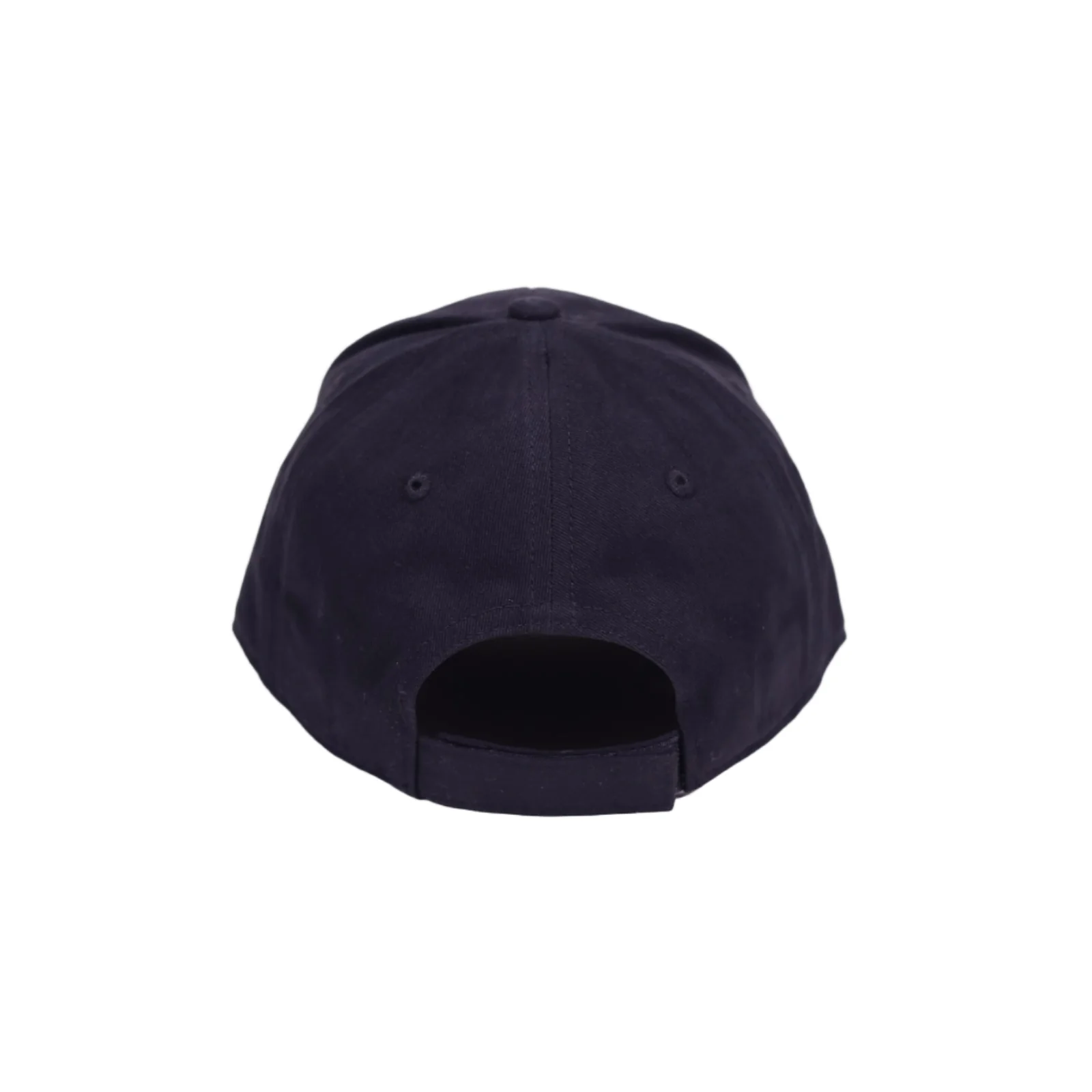 KINGS 47 KIDS MVP HAT - Image 2