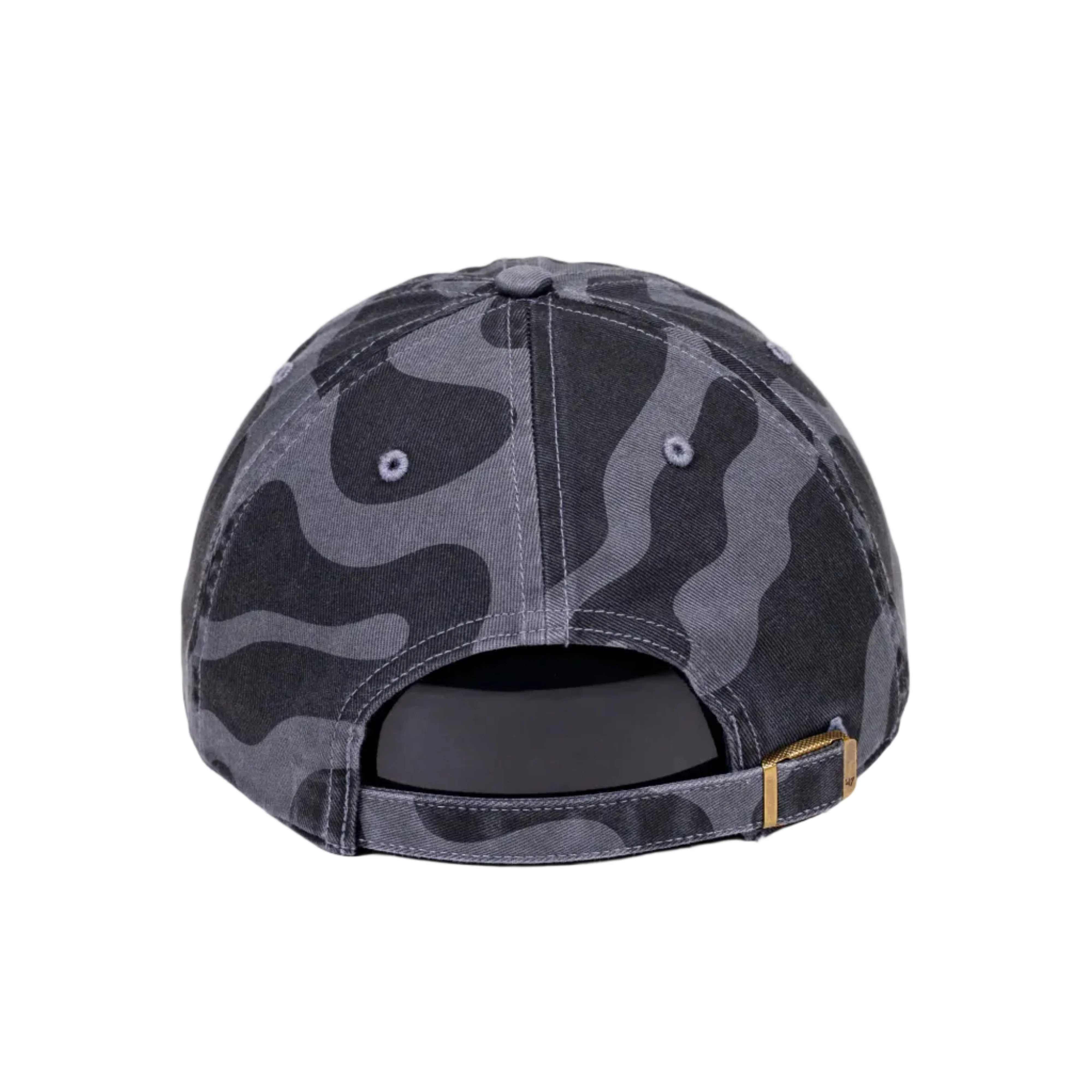 KINGS 47 VNTG CHEVY FREEFORM - Image 2
