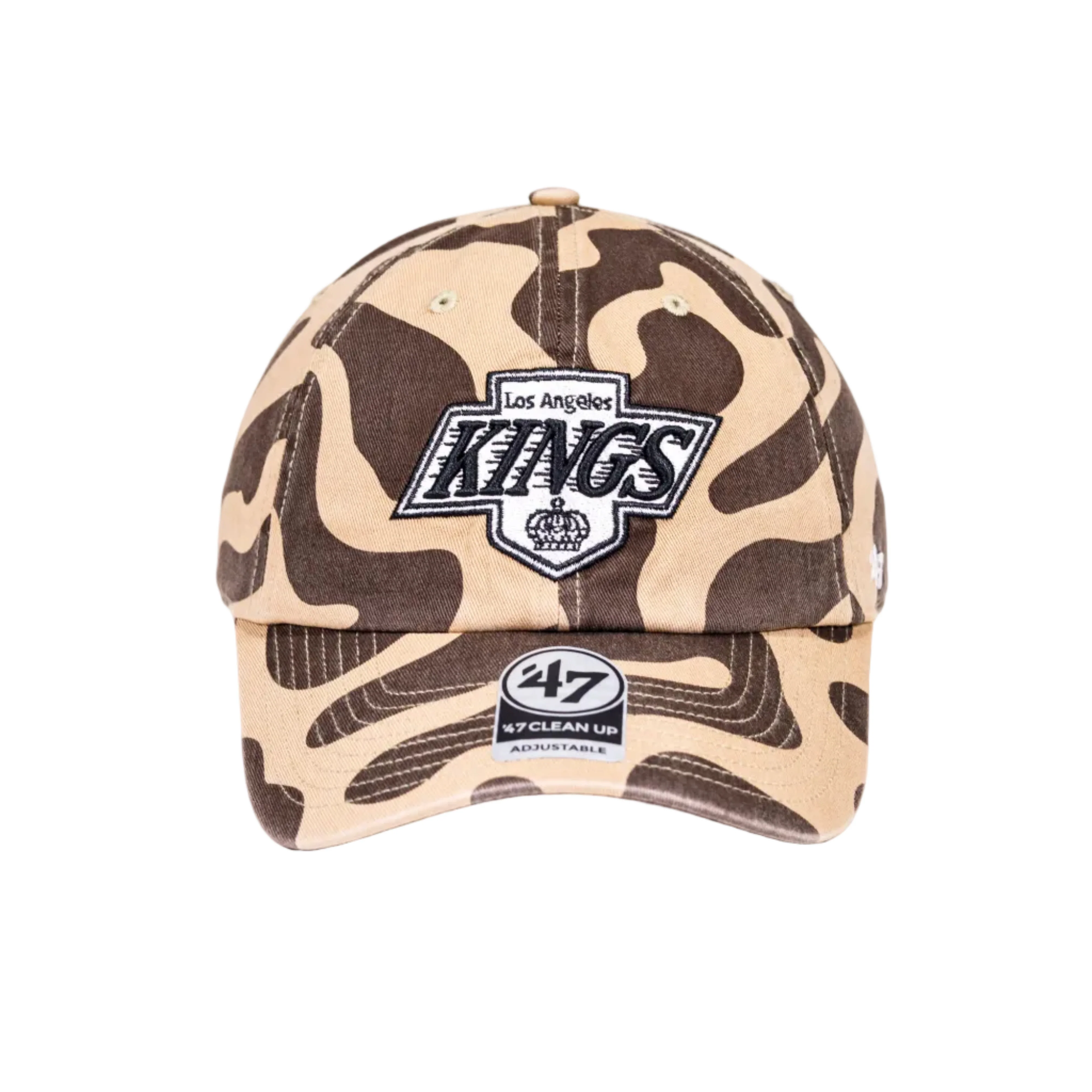 KINGS 47 VNTG CHEVY FREEFORM - Image 4