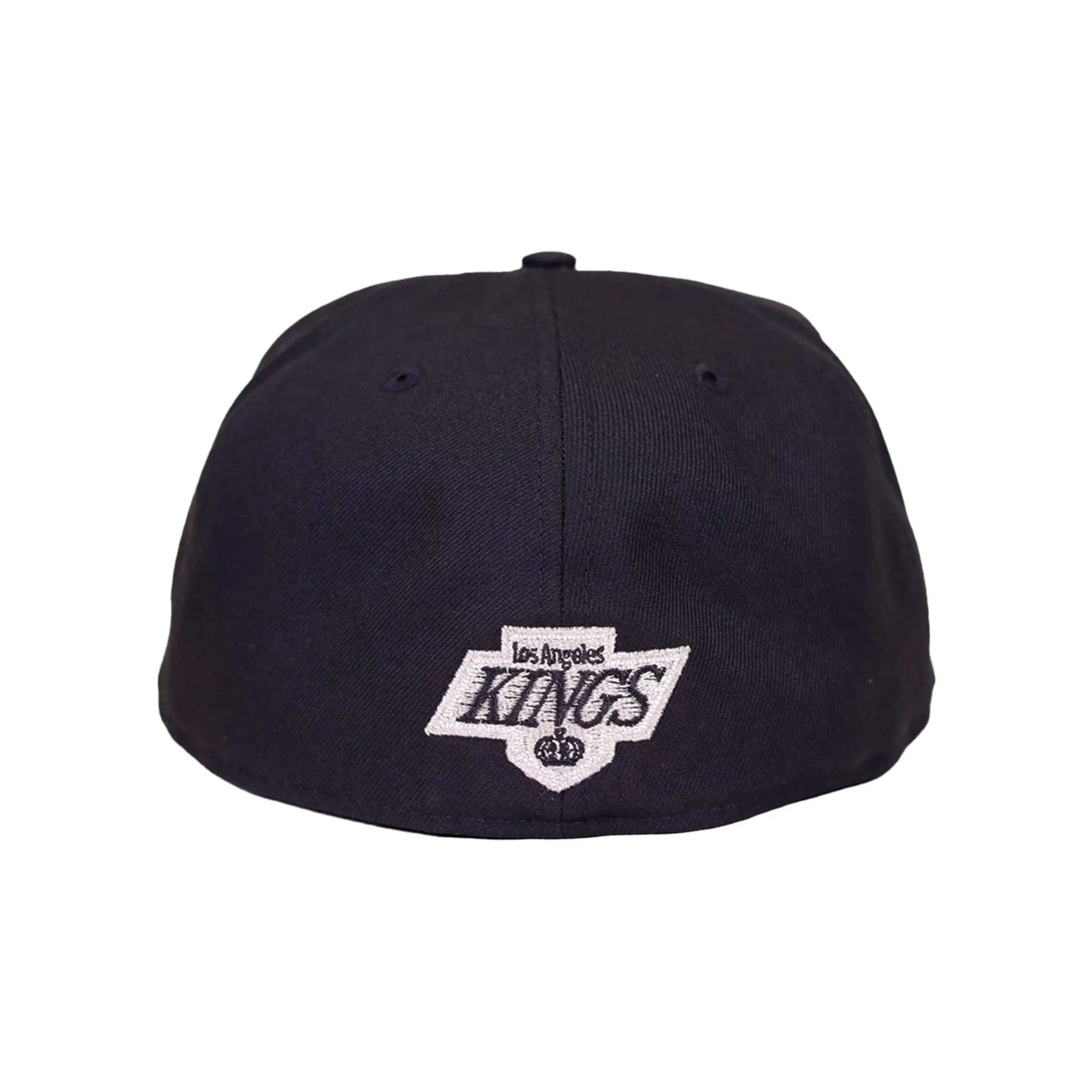 KINGS 5950 GCP HERITAGE SCRIPT - Image 2