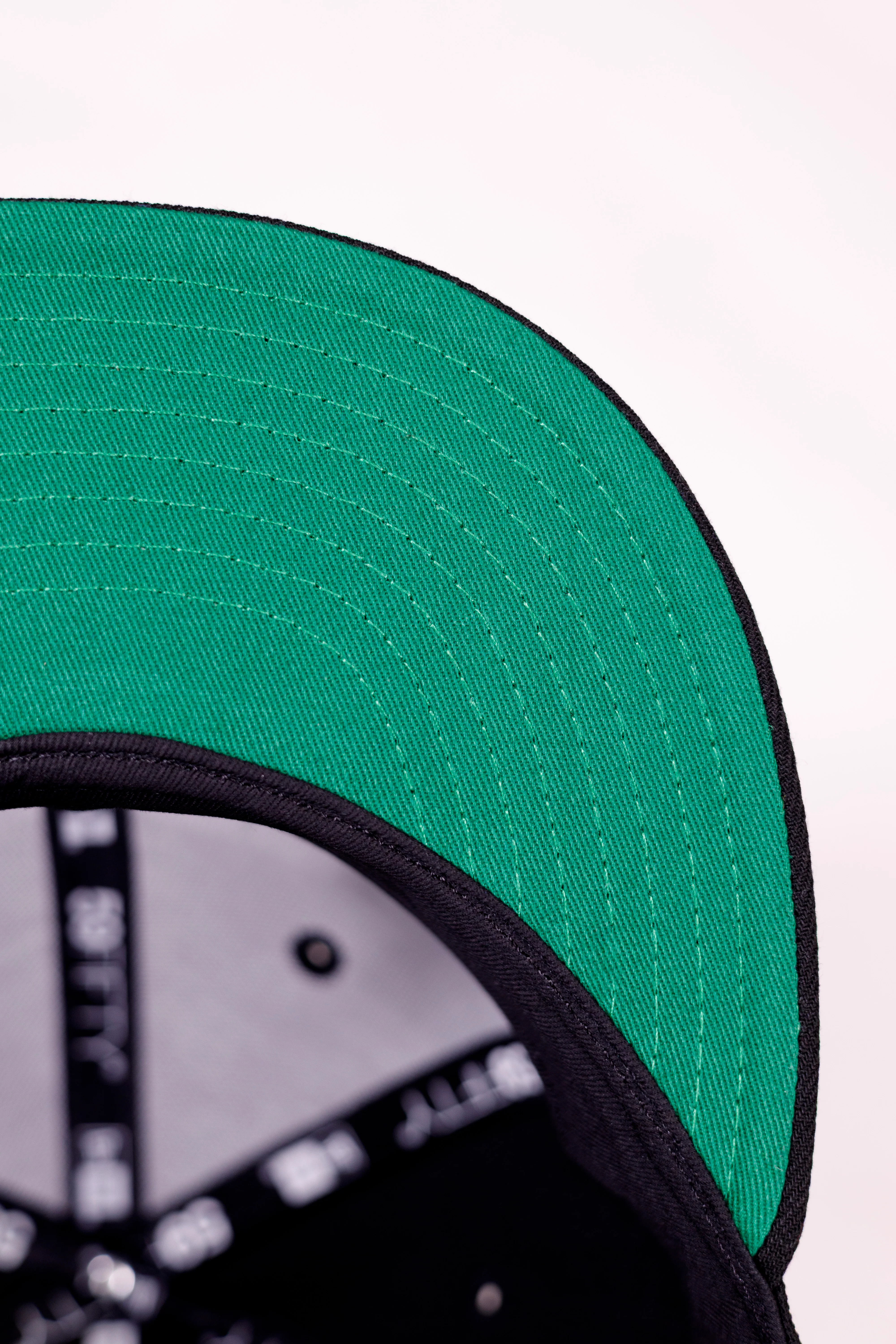 KINGS 5950 GCP HERITAGE SCRIPT - Image 3
