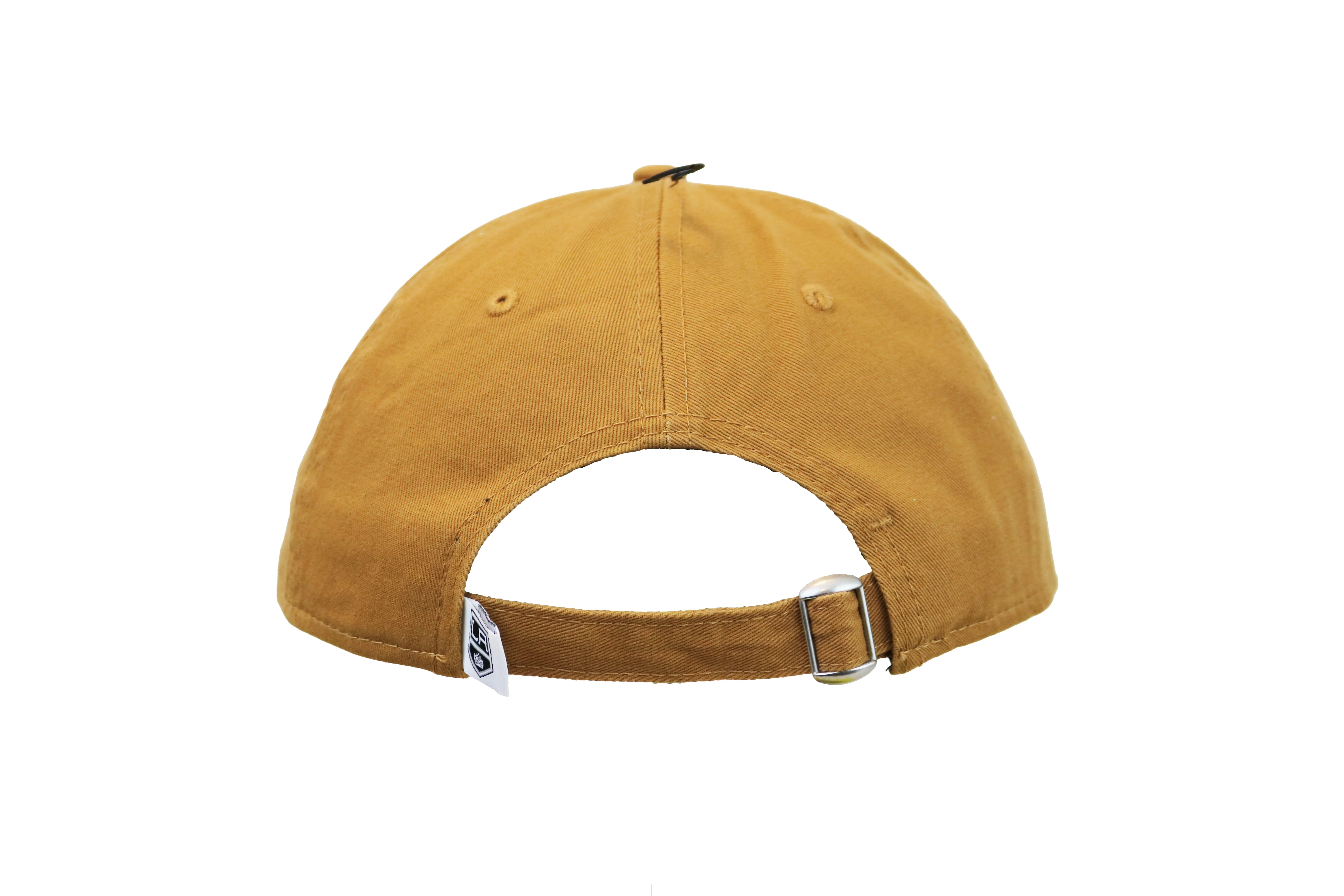 Kings 920 Casual Classic Light Bronze - Image 4