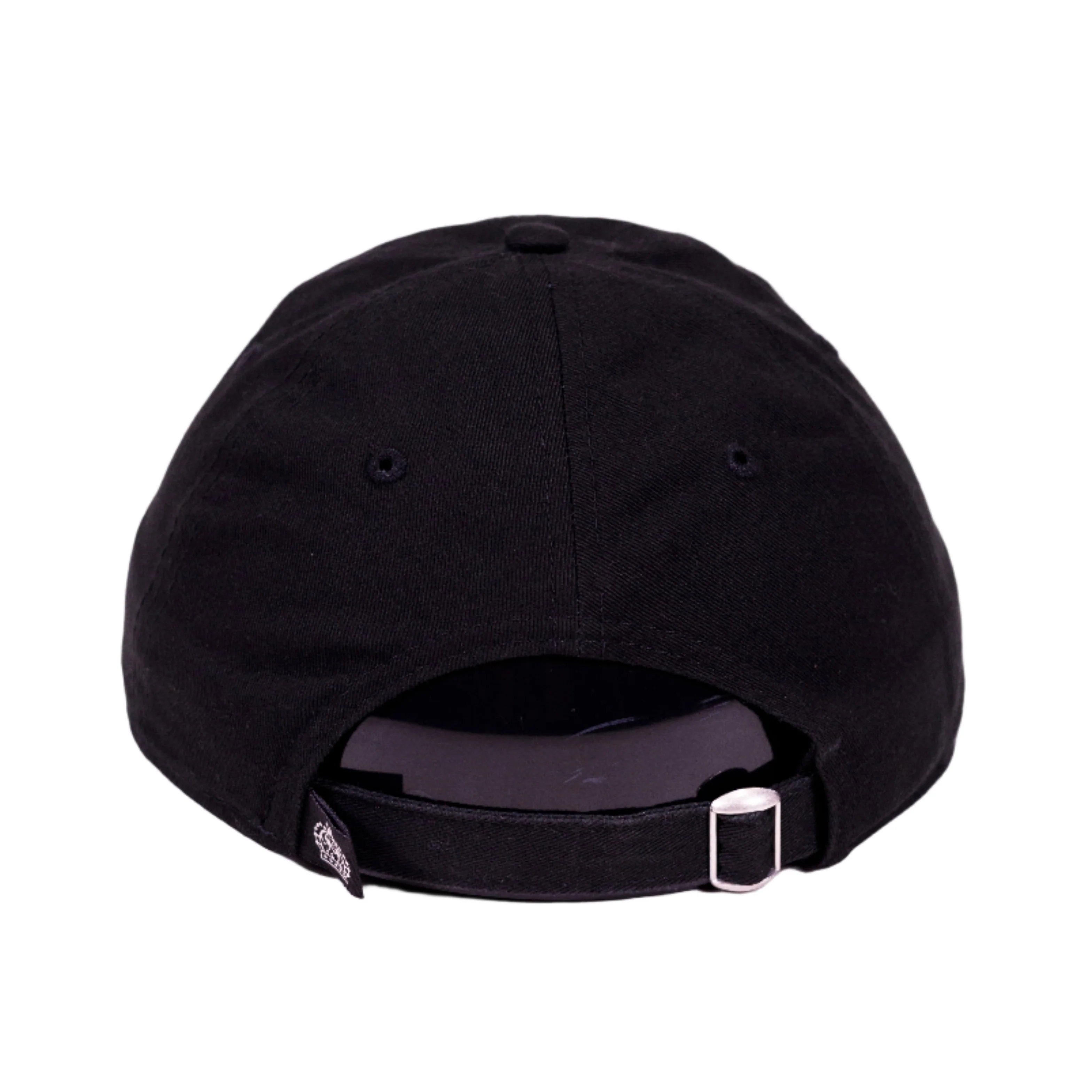 KINGS 920 DLAB CHEVY GLITTER LOGO HAT - Image 2
