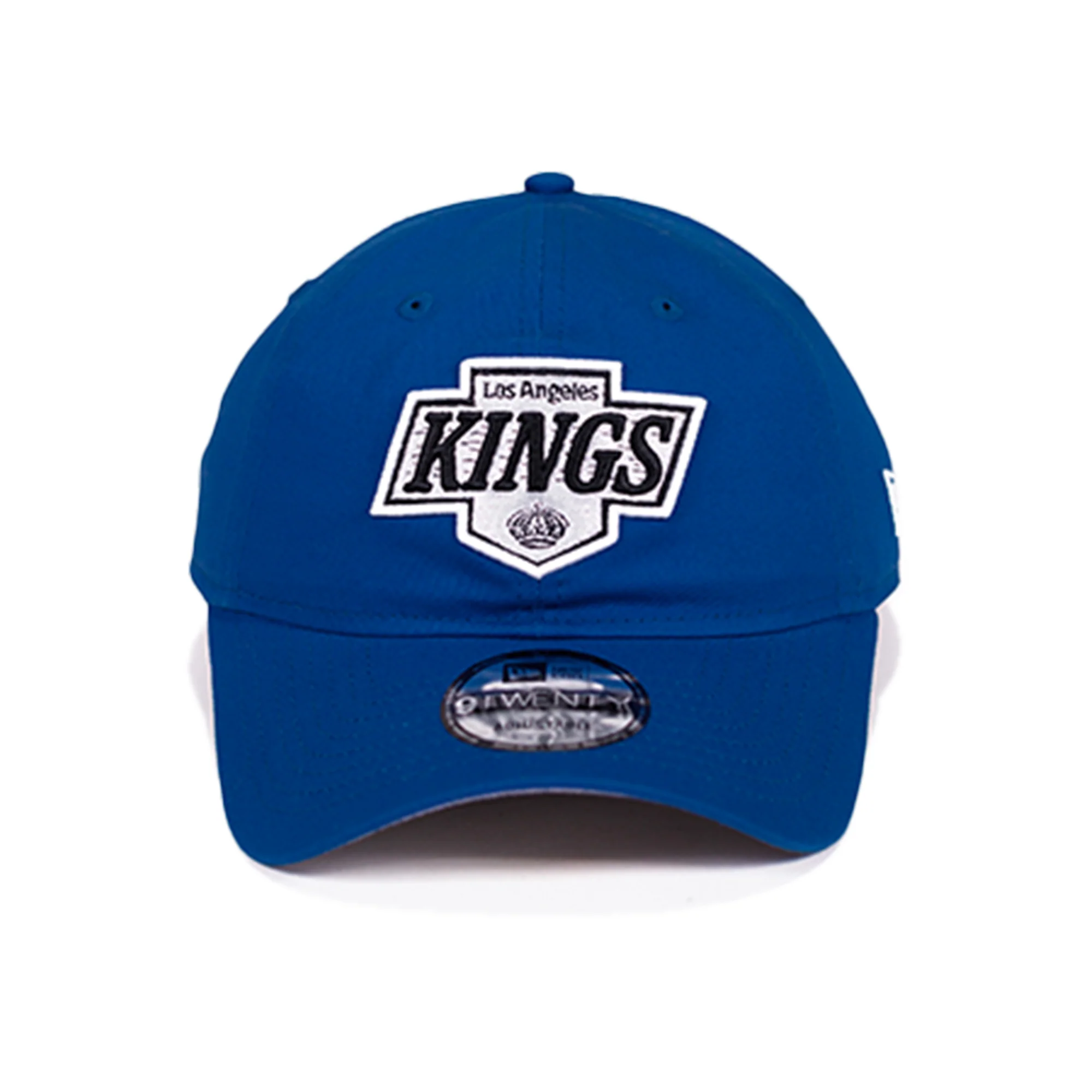 New Era LA Kings