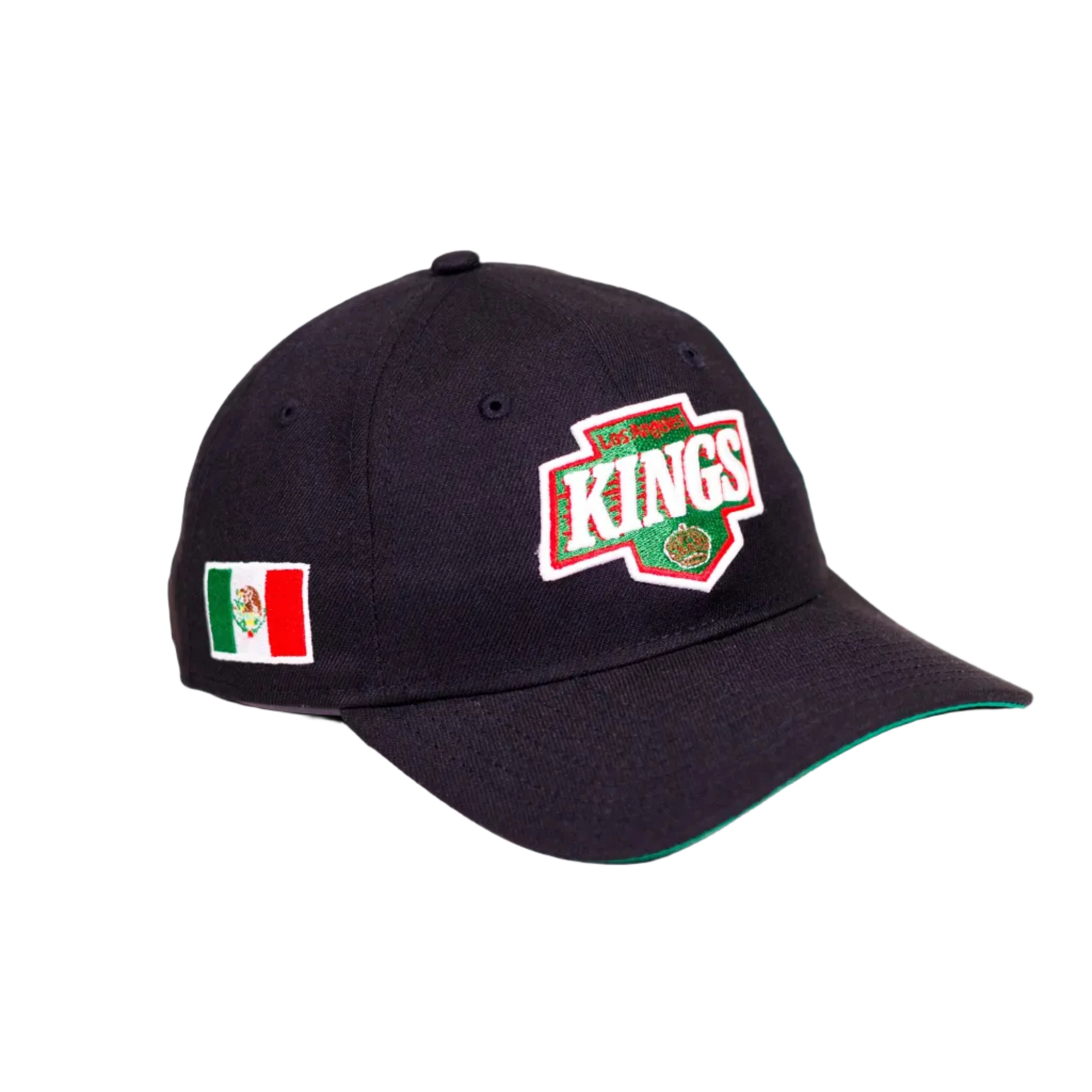 KINGS 940AF PRI LOGO MEX26 SB - Image 4