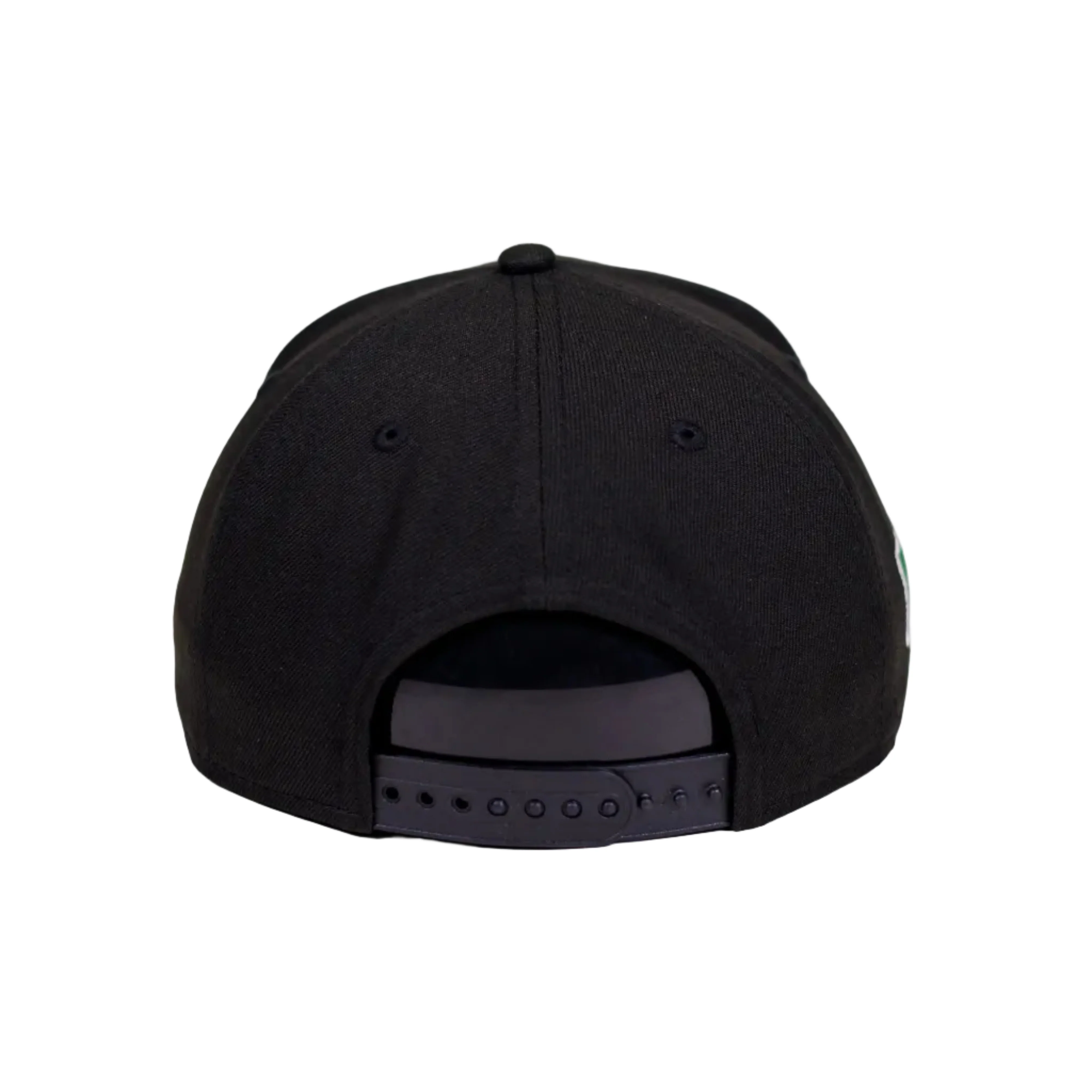 KINGS 940AF SERAPE LOGO MEX26 SB - Image 2