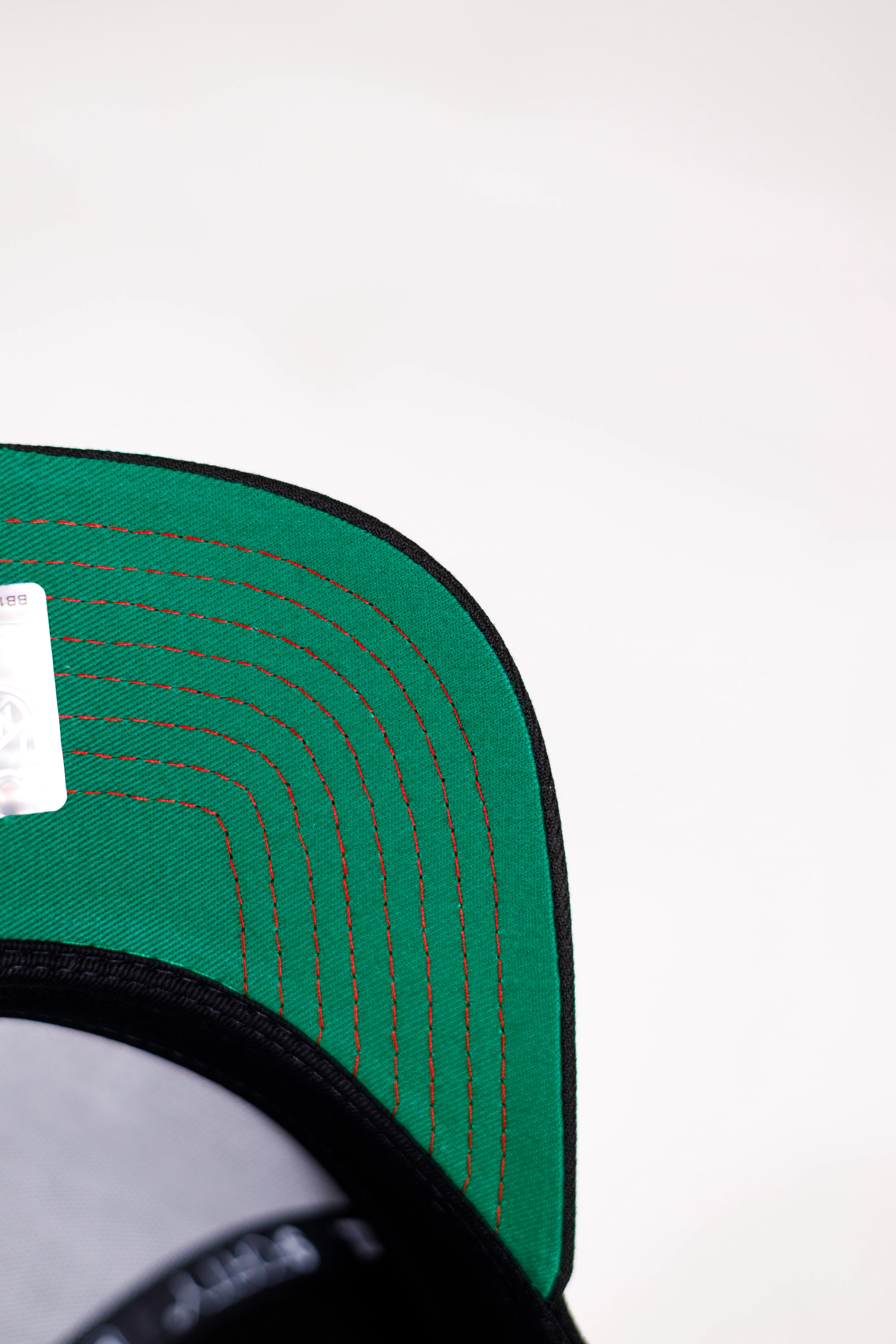 KINGS 940AF SERAPE LOGO MEX26 SB - Image 3