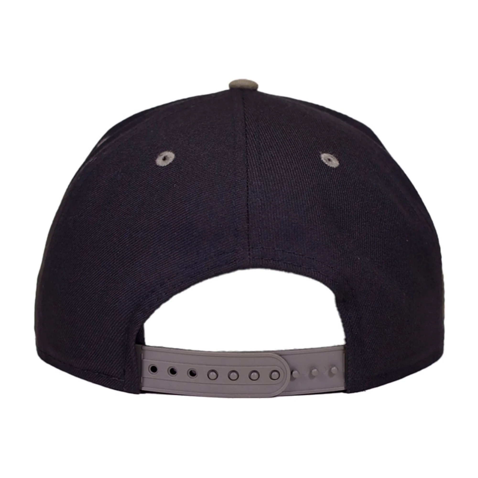 KINGS 950 GCP CHEVY24 2T BLK OLIVE MLTRY - Image 2