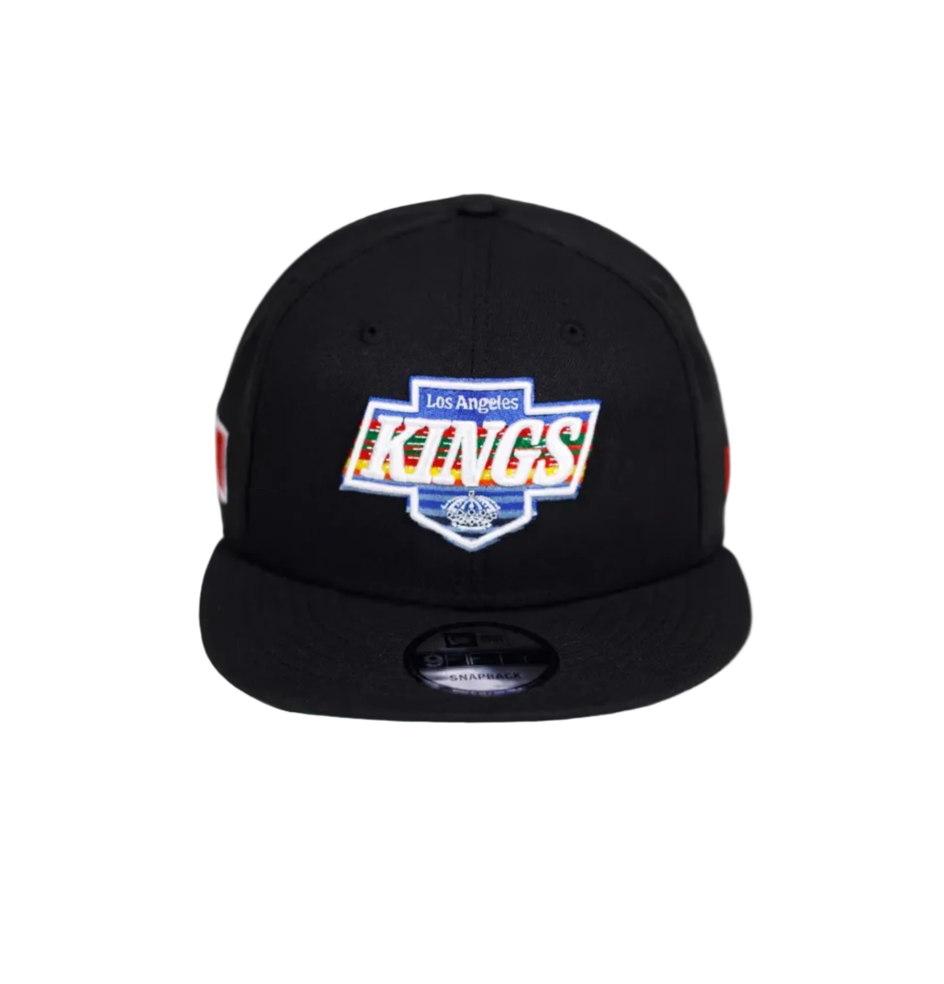 New Era