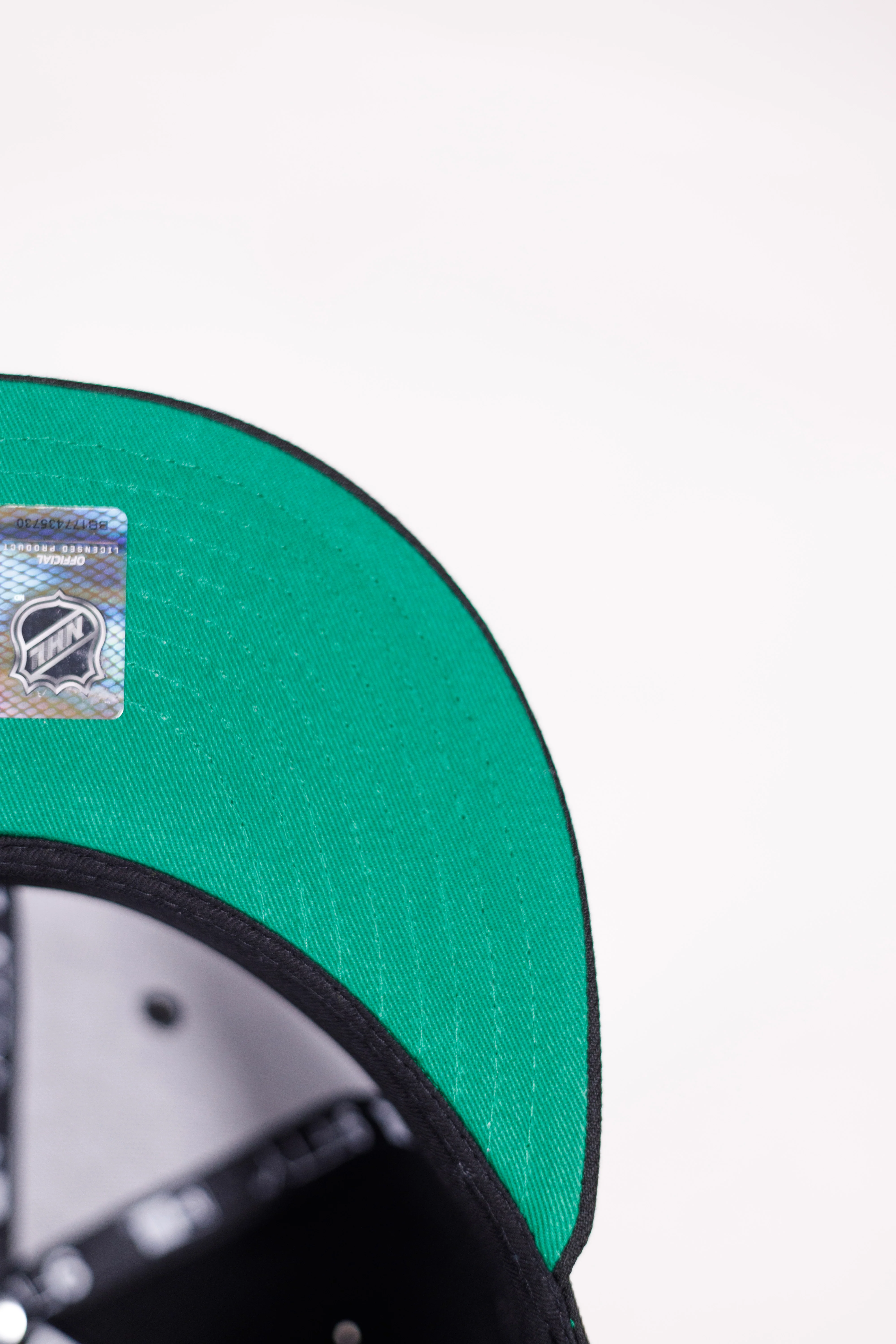 KINGS 950 MEX26 SERAPE LOGO SB - Image 3