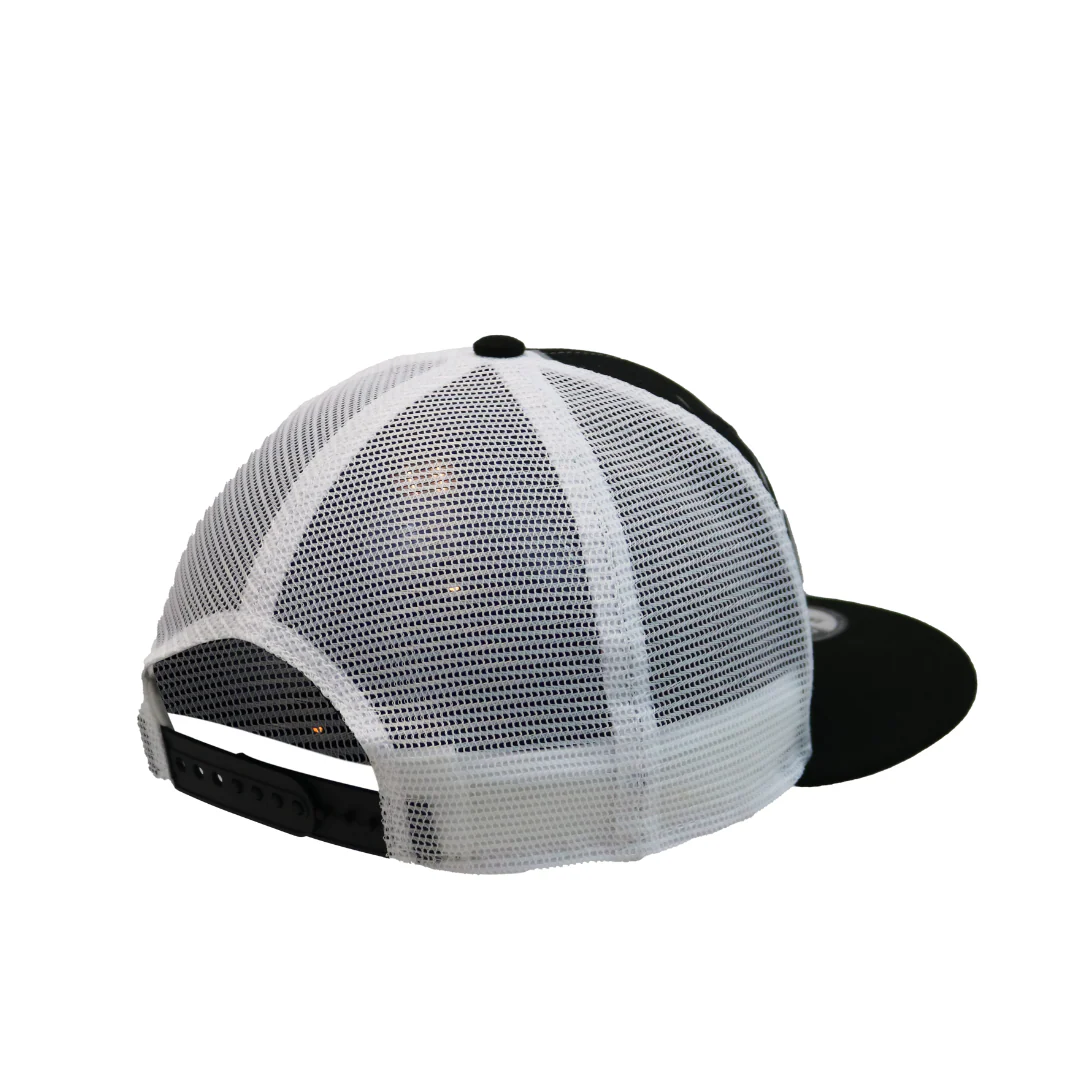 Kings 950 Tear Snapback - Image 2