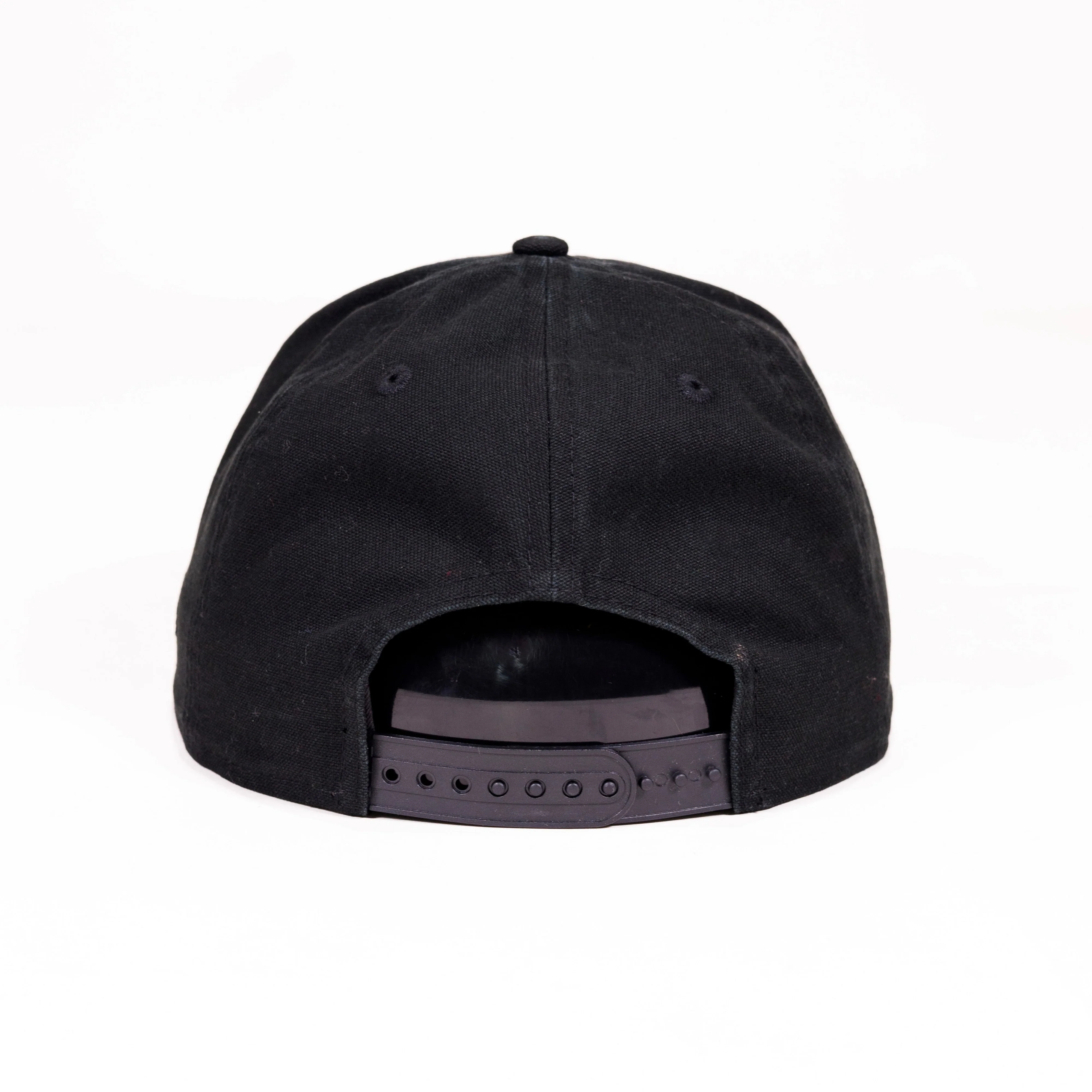 KINGS 950SP COTTON CANVAS BOB SB - Image 2