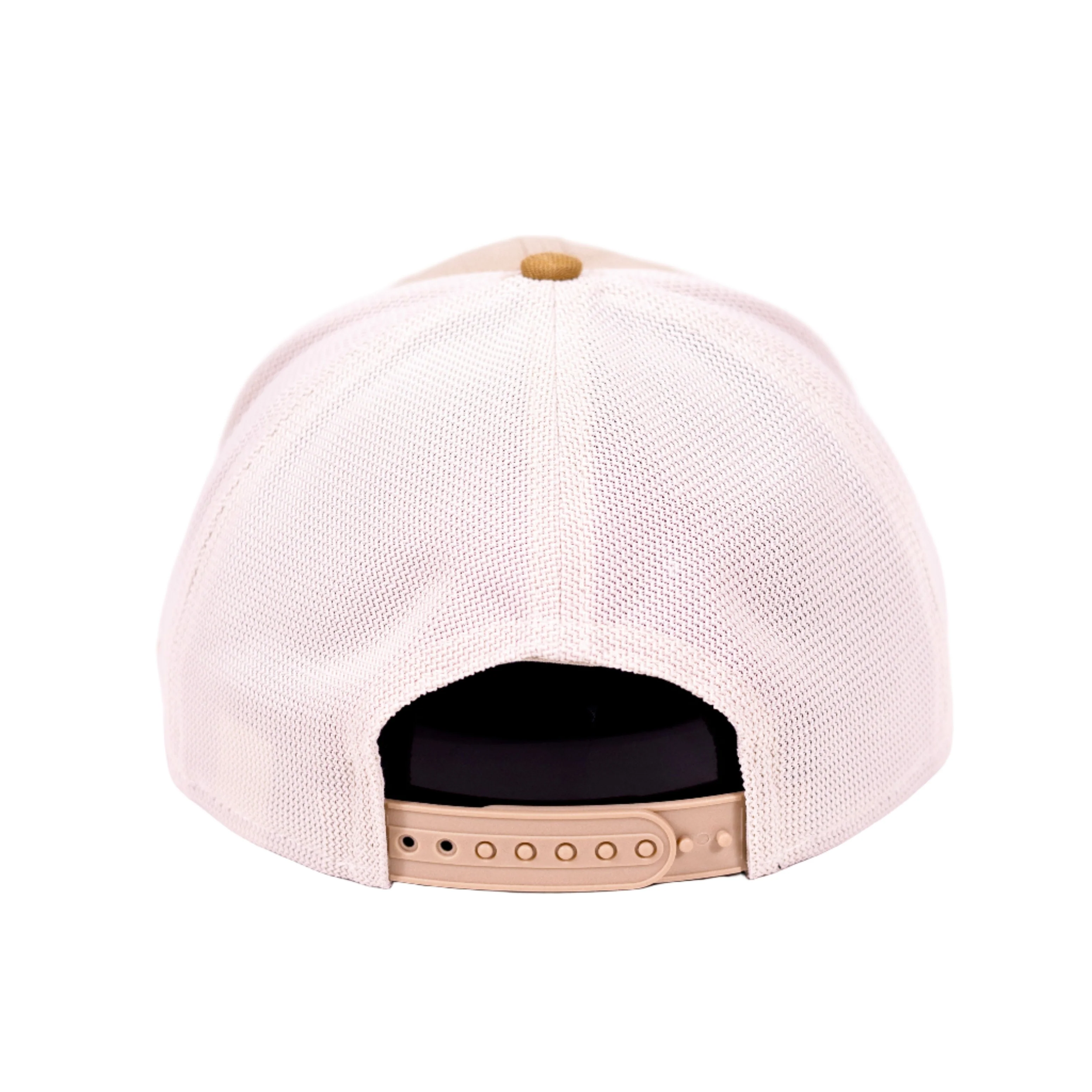 KINGS 970SS 2T TRUCKER HAT - Image 2