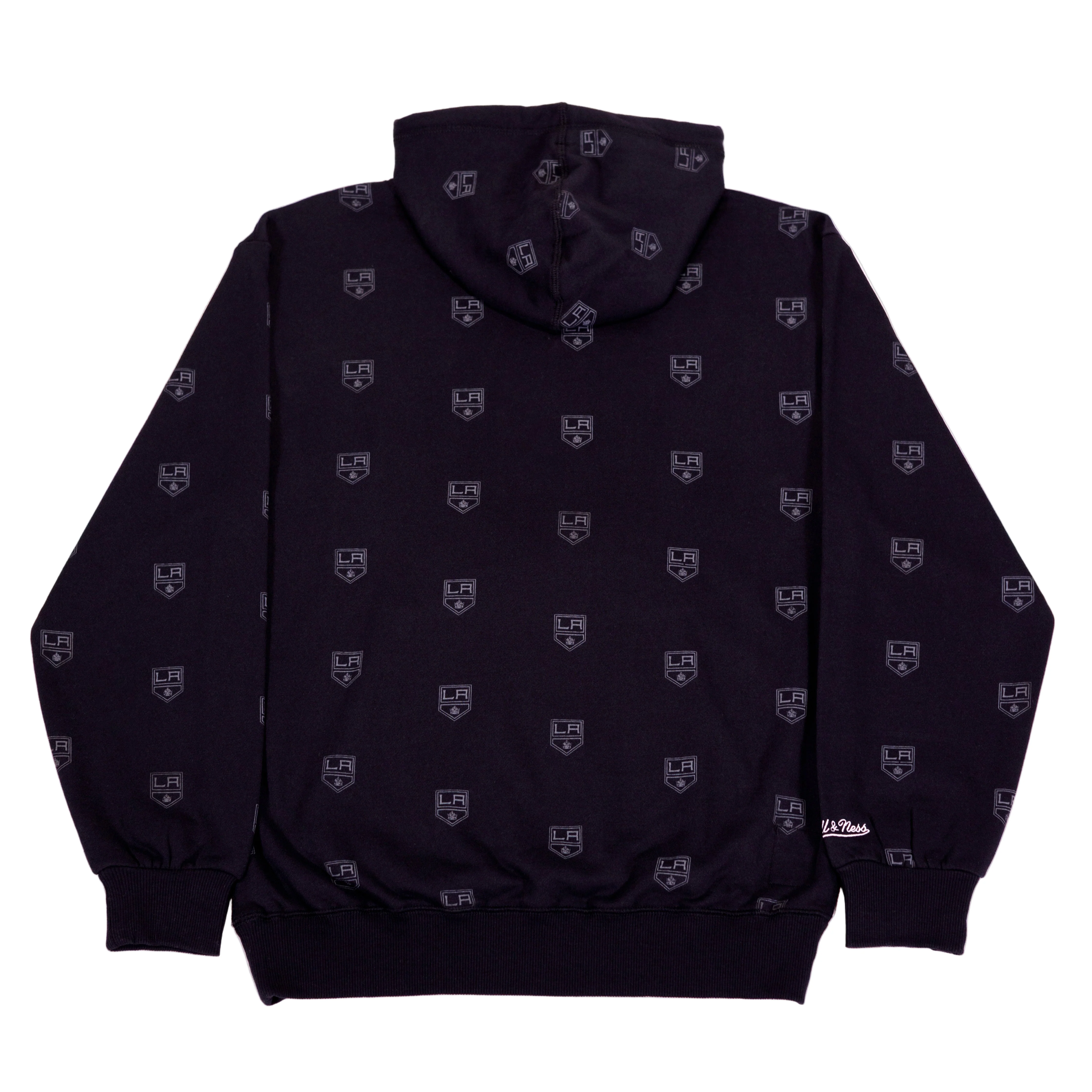 KINGS ALL OVER PRINT - Image 2