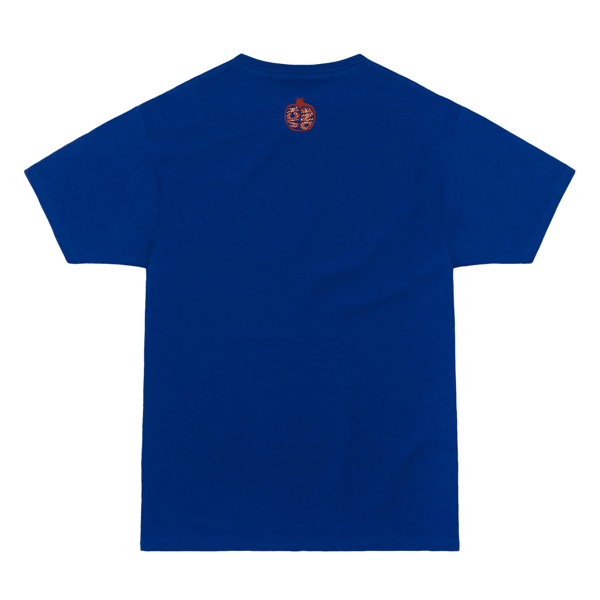 KINGS X ARMENIAN 26 SHORT SLEEVE TEE - Image 2