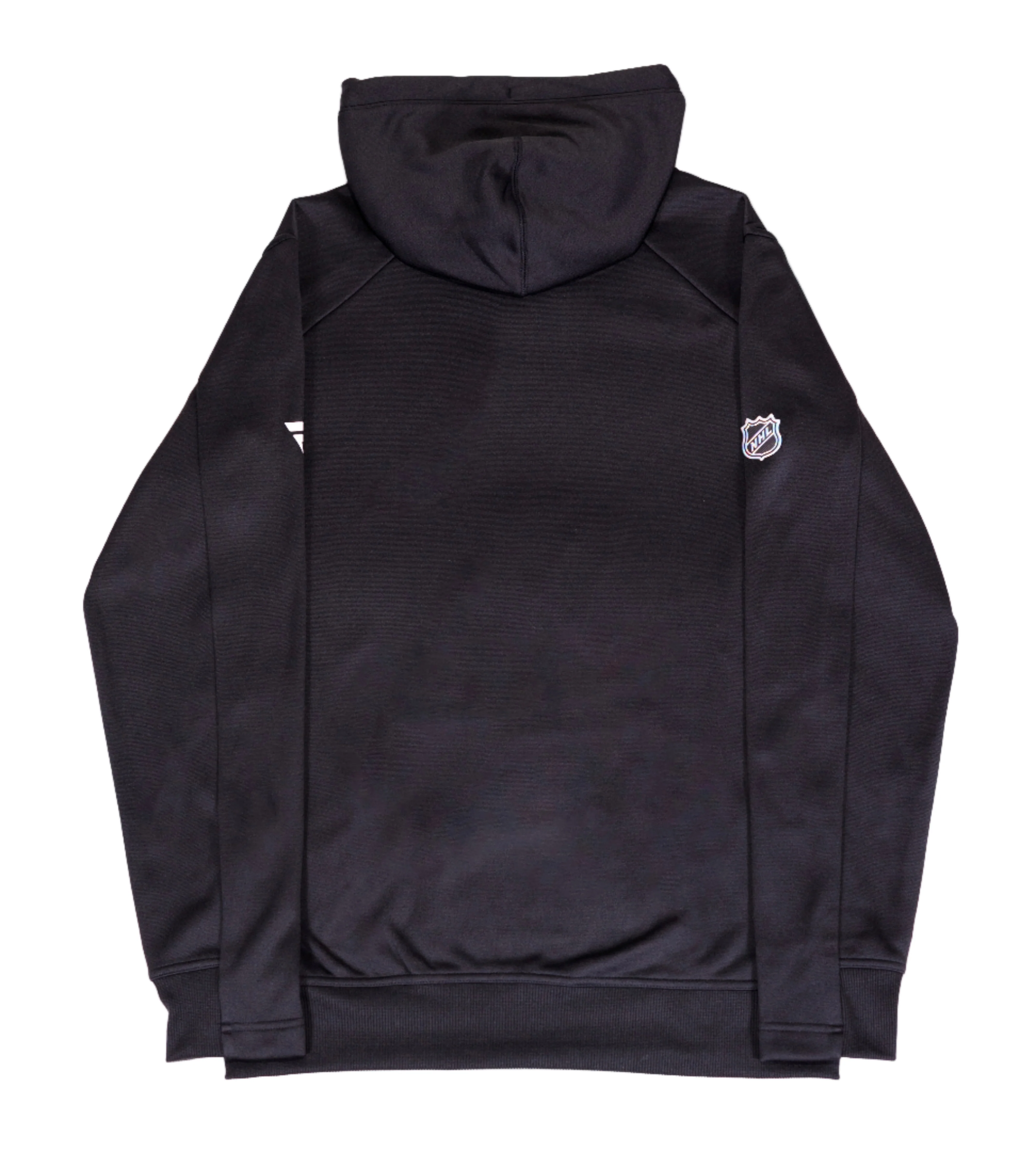 KINGS AUTHENTIC PRO ALT LOGO FLEECE HOODIE - Image 2