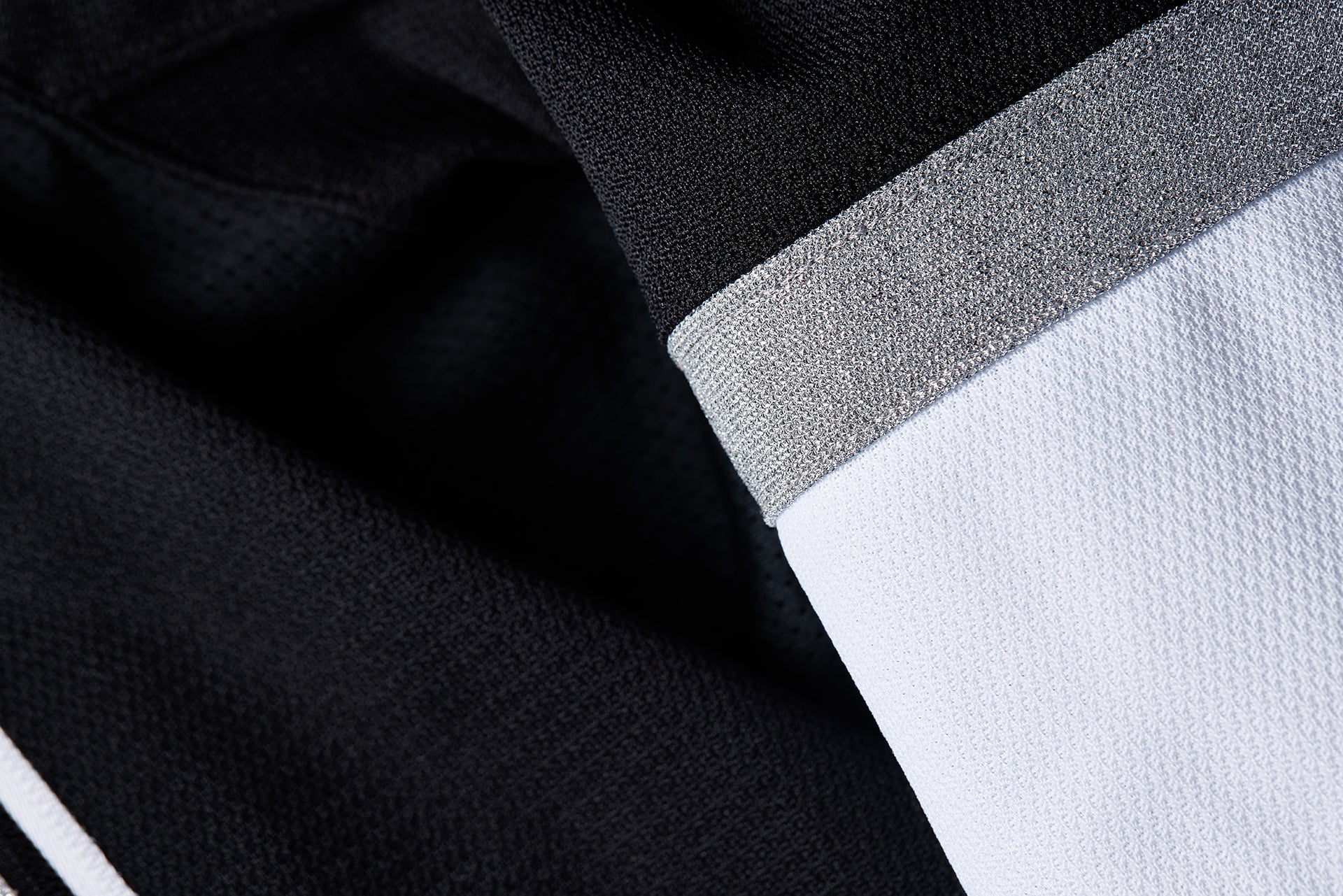 Kings Authentic Pro Home Jersey - Image 4