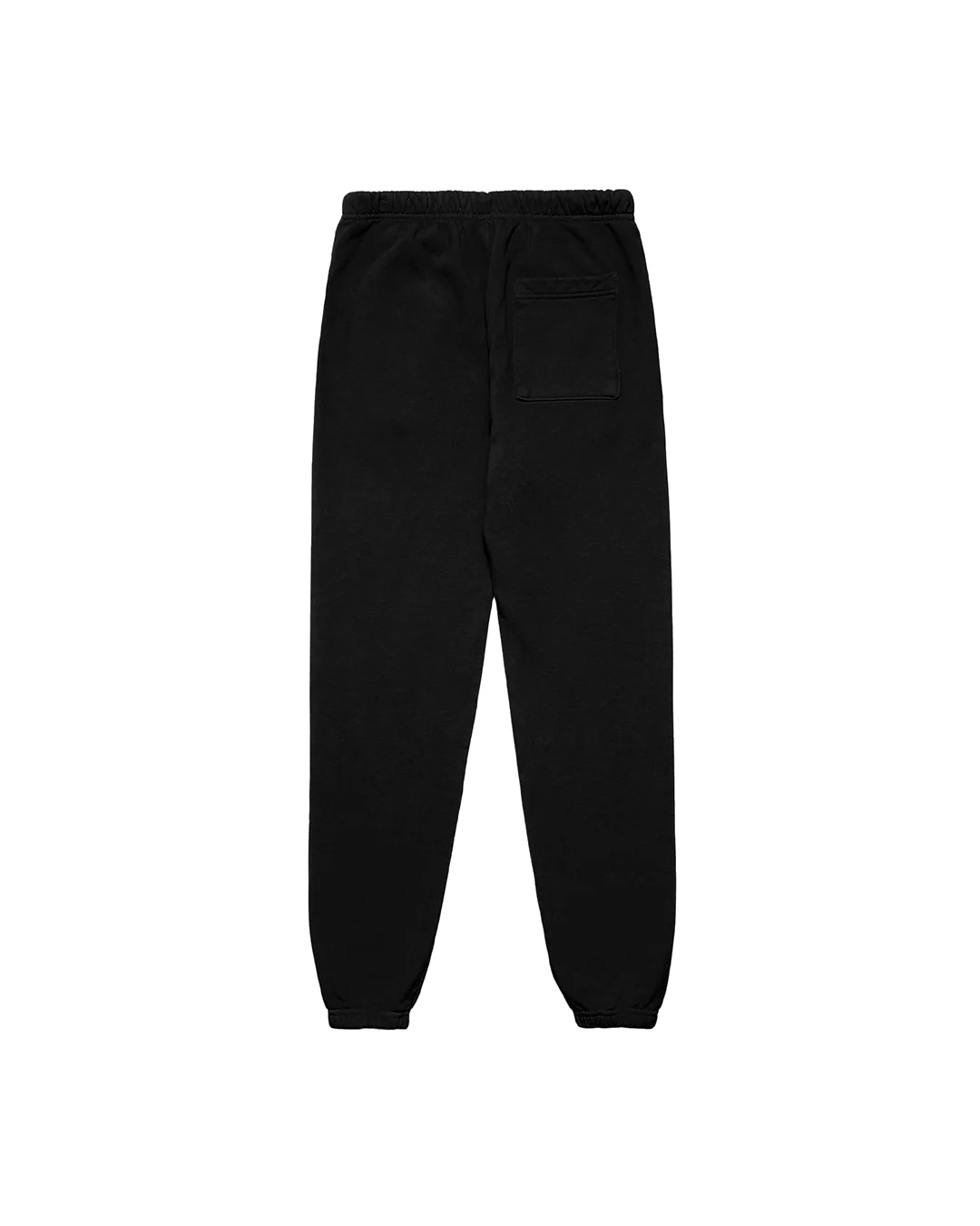 KINGS BORN X RAISED SWEATPANTS - Image 2