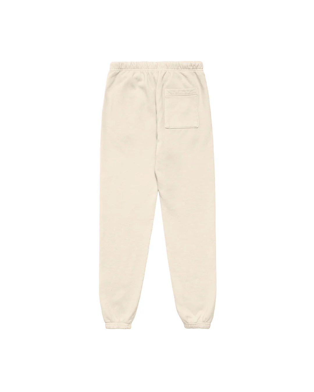 KINGS BORN X RAISED SWEATPANTS - Image 4
