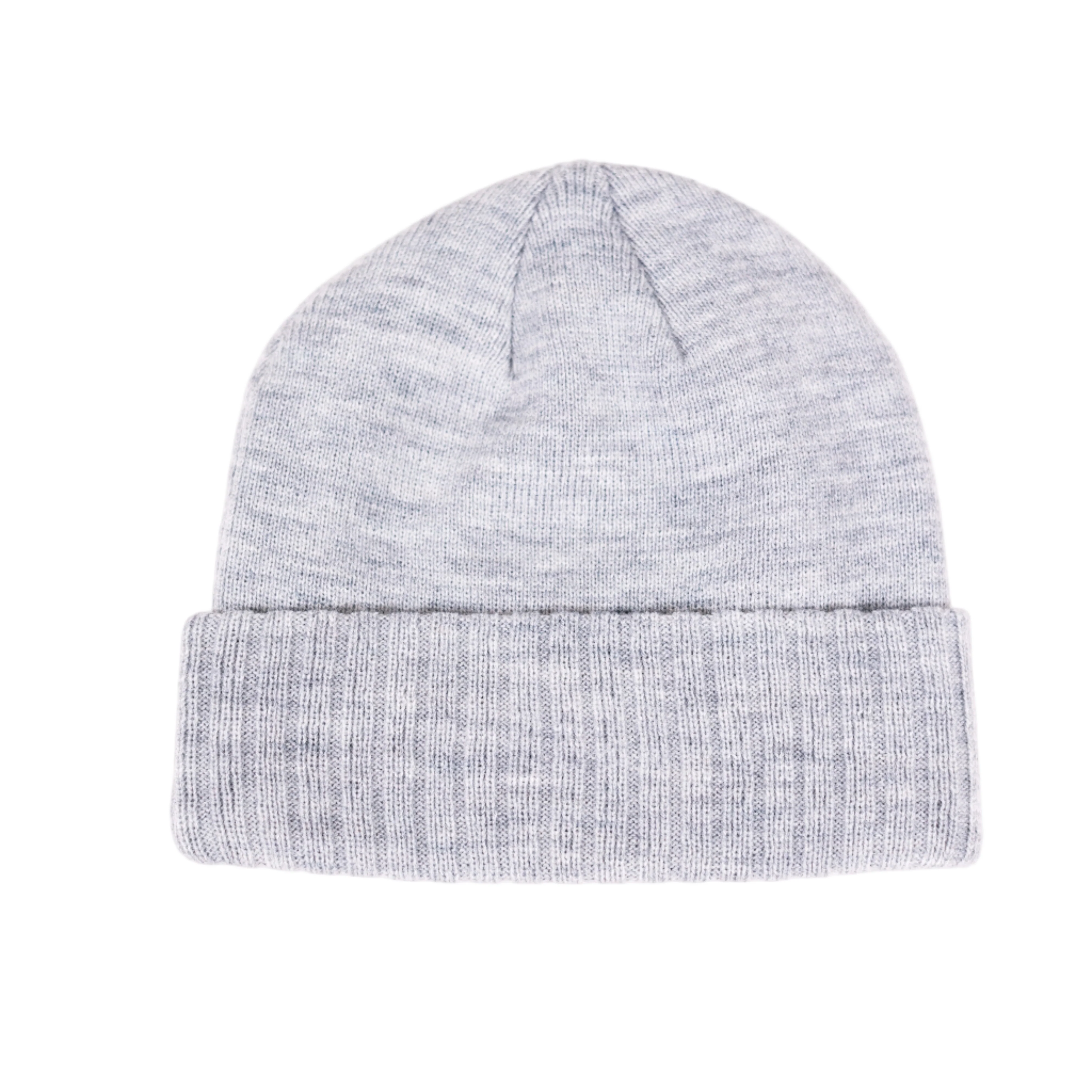 KINGS CHEVY LOGO CRAIG BEANIE - Image 2