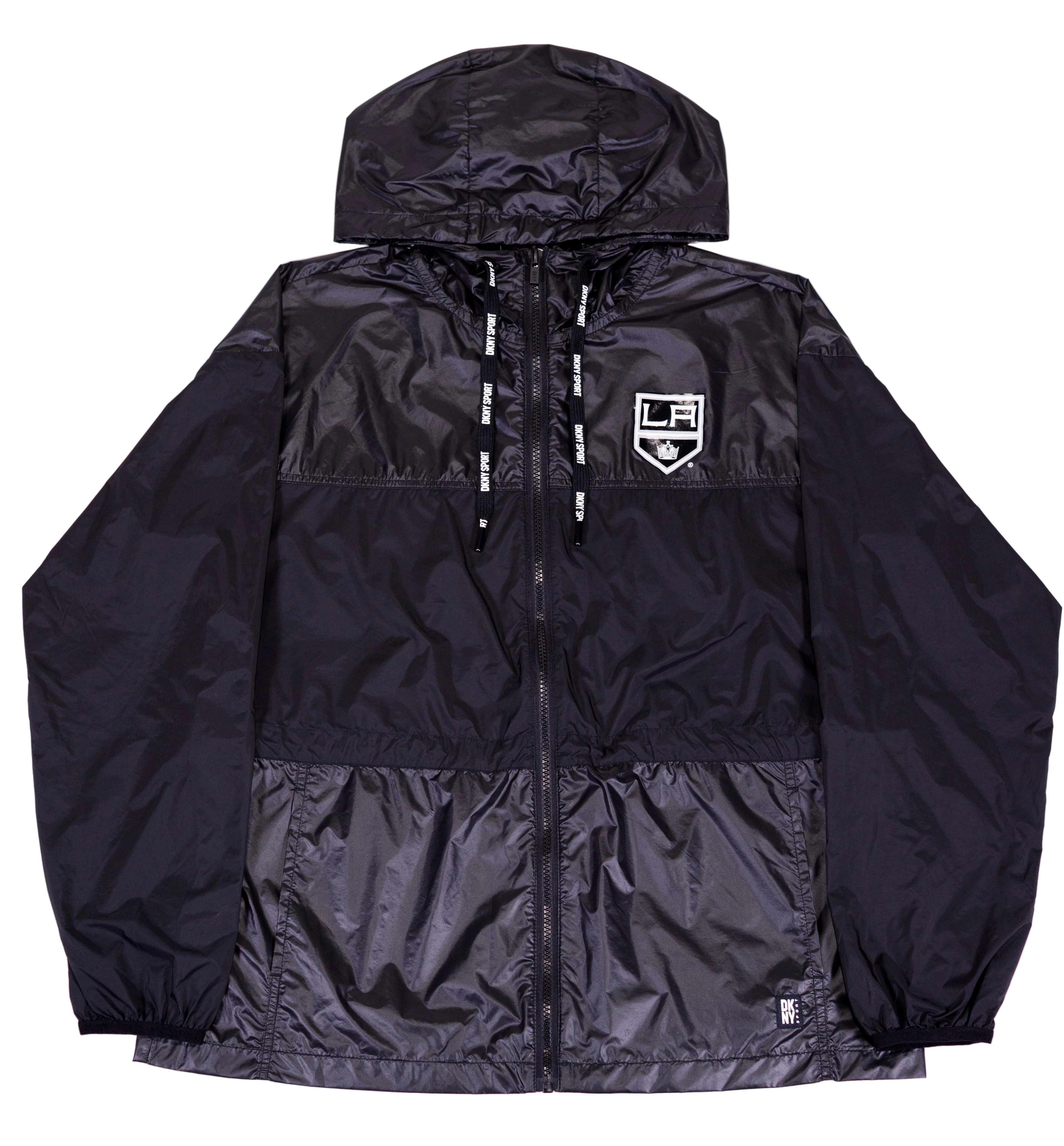 KINGS DKNY ELAINE WNDBRK