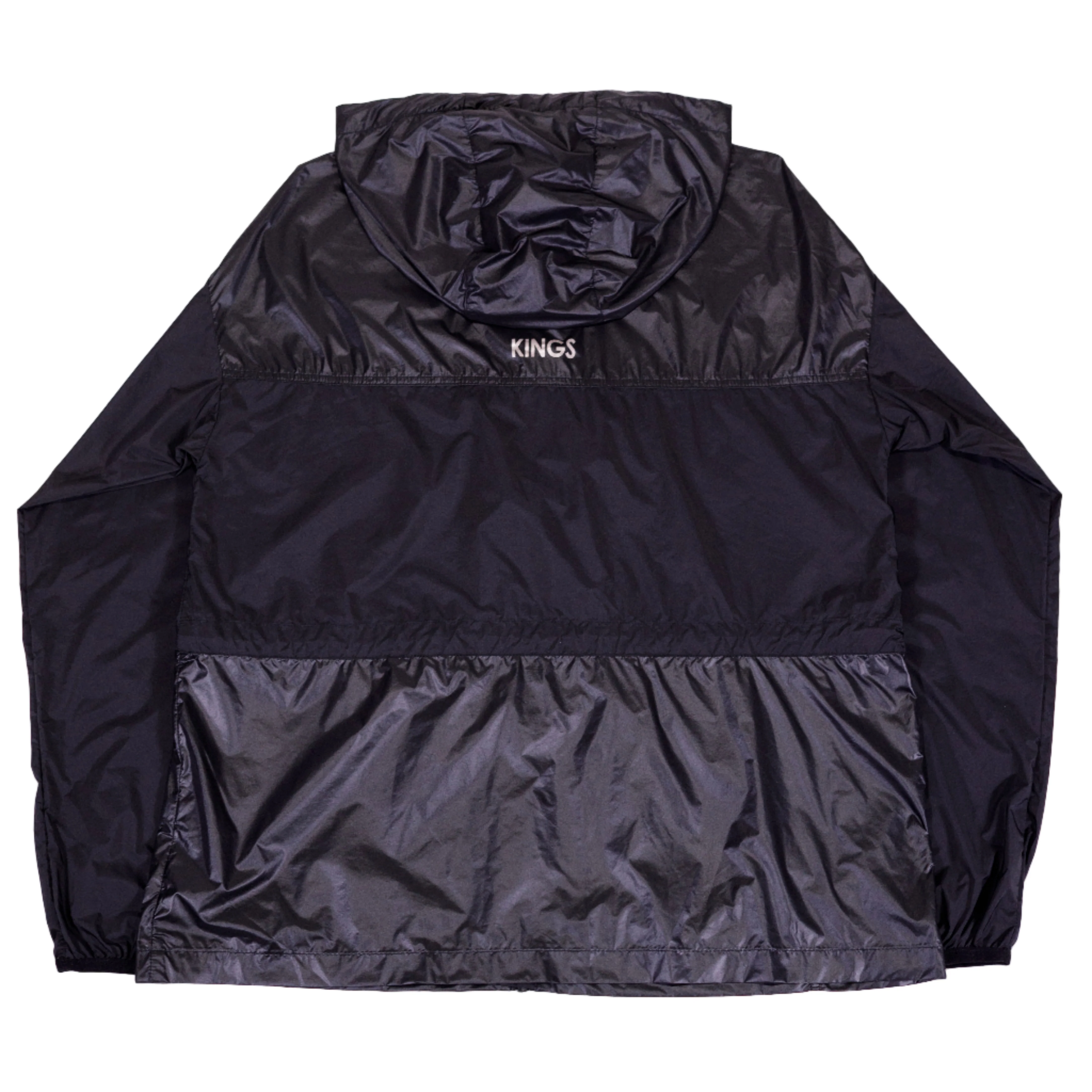 KINGS DKNY ELAINE WNDBRK - Image 2