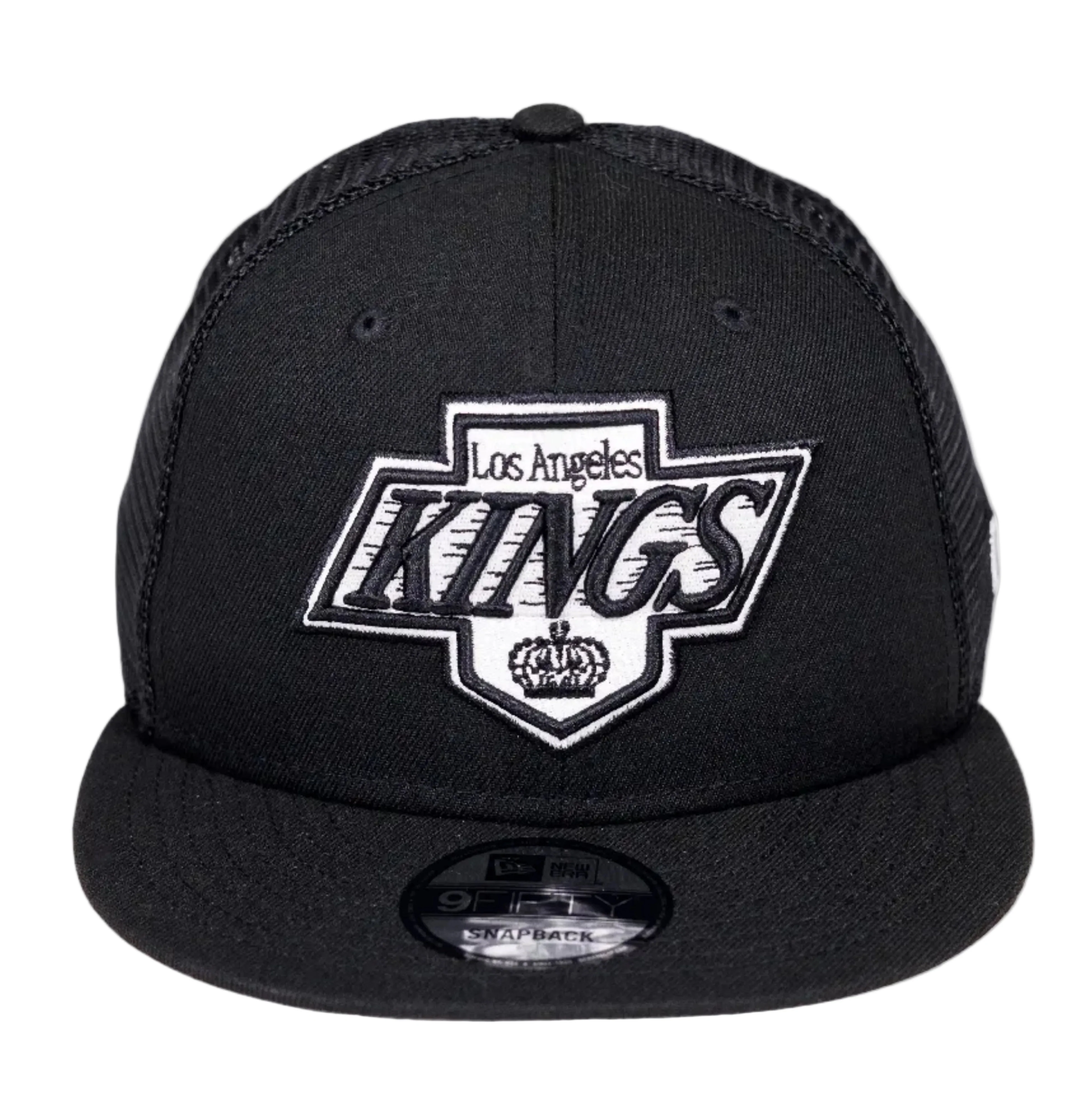 KINGS EG950 BS VNTG CHEVY TRUCKER SB