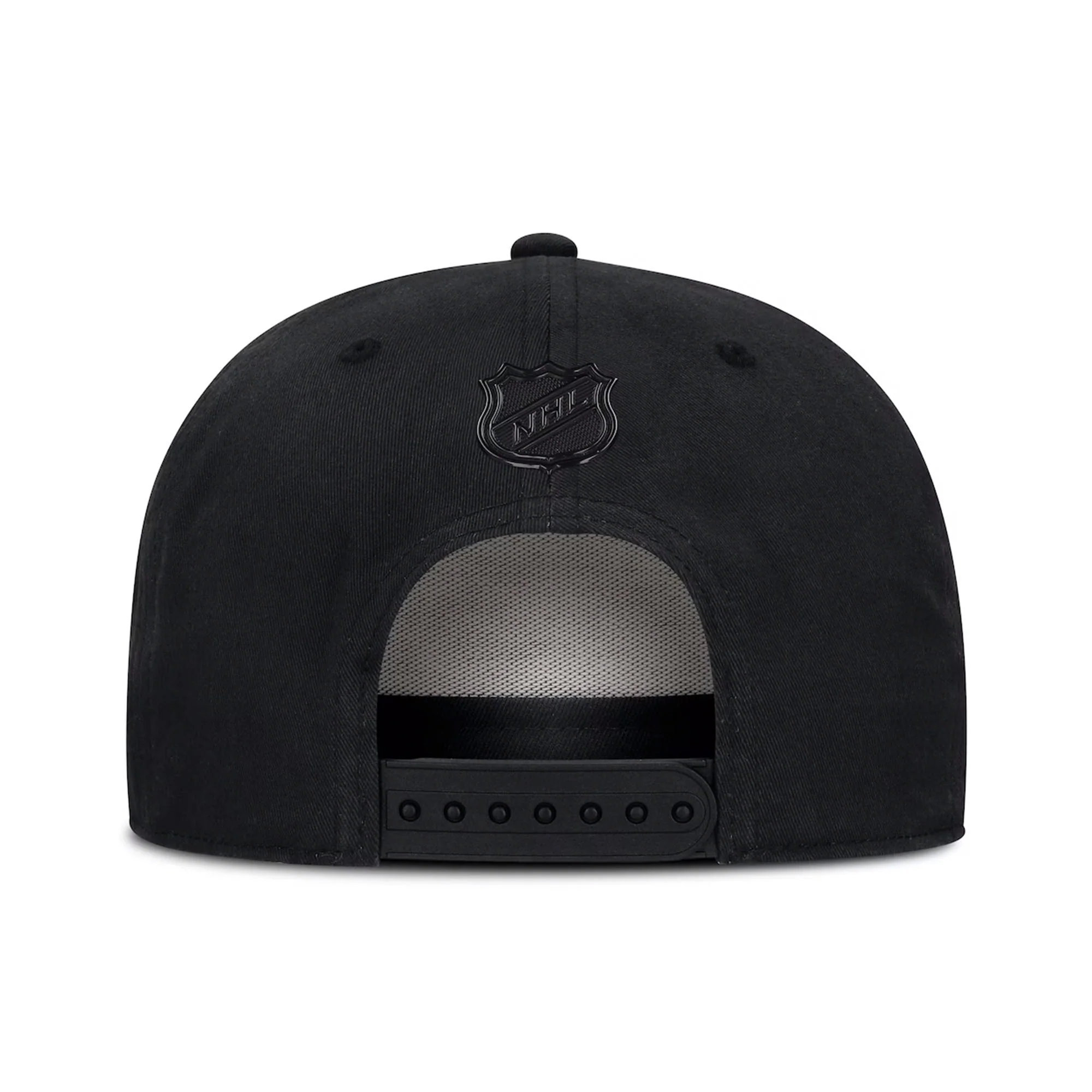 KINGS FB MILITARY A FRAME SNAPBACK - Image 2