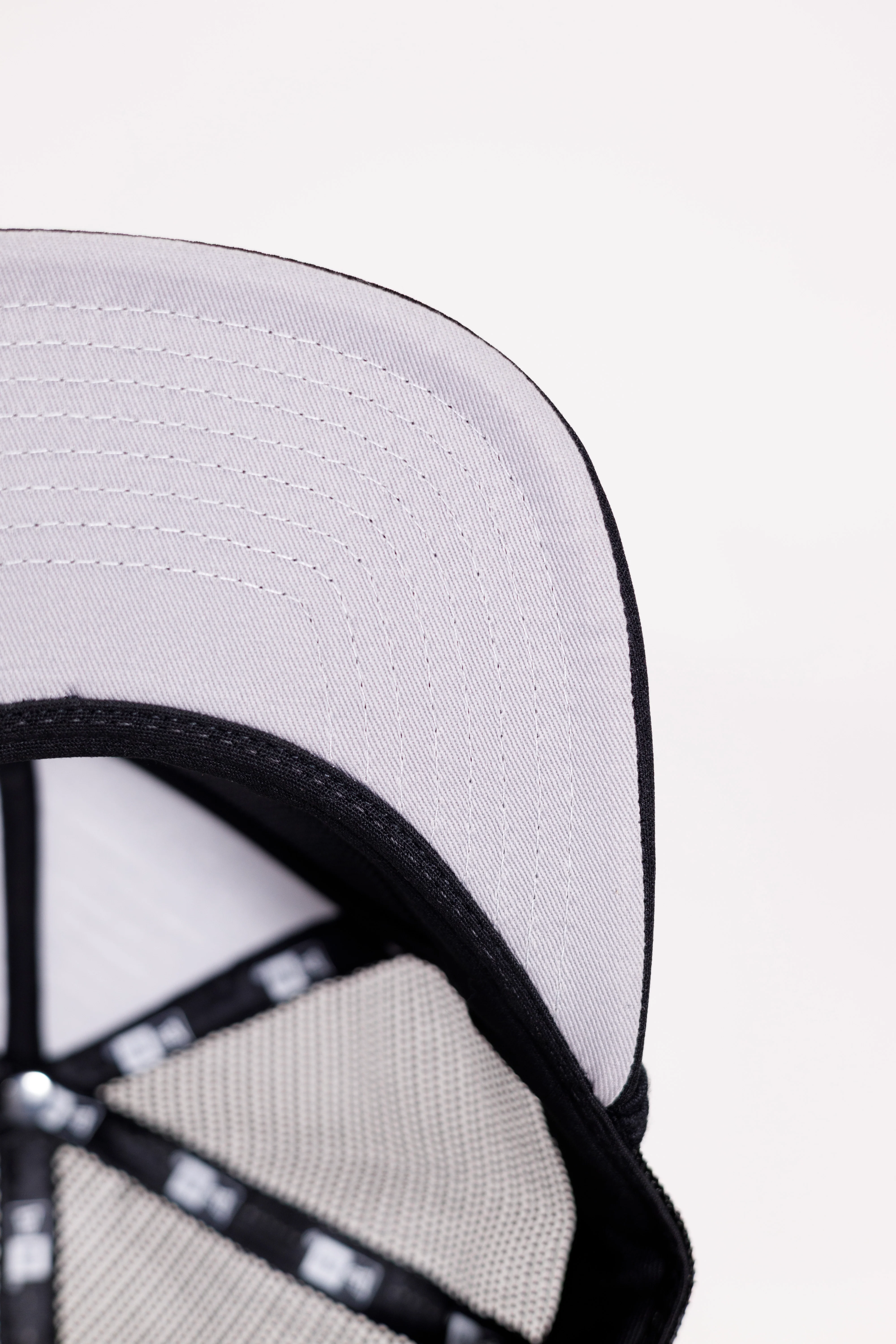 KINGS GOLFER TONAL TRUCKER SB - Image 3