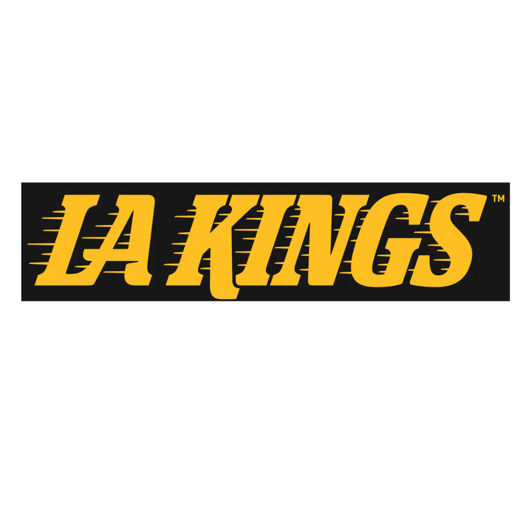 Kings Indian Cultural Night Hoodie - Image 3