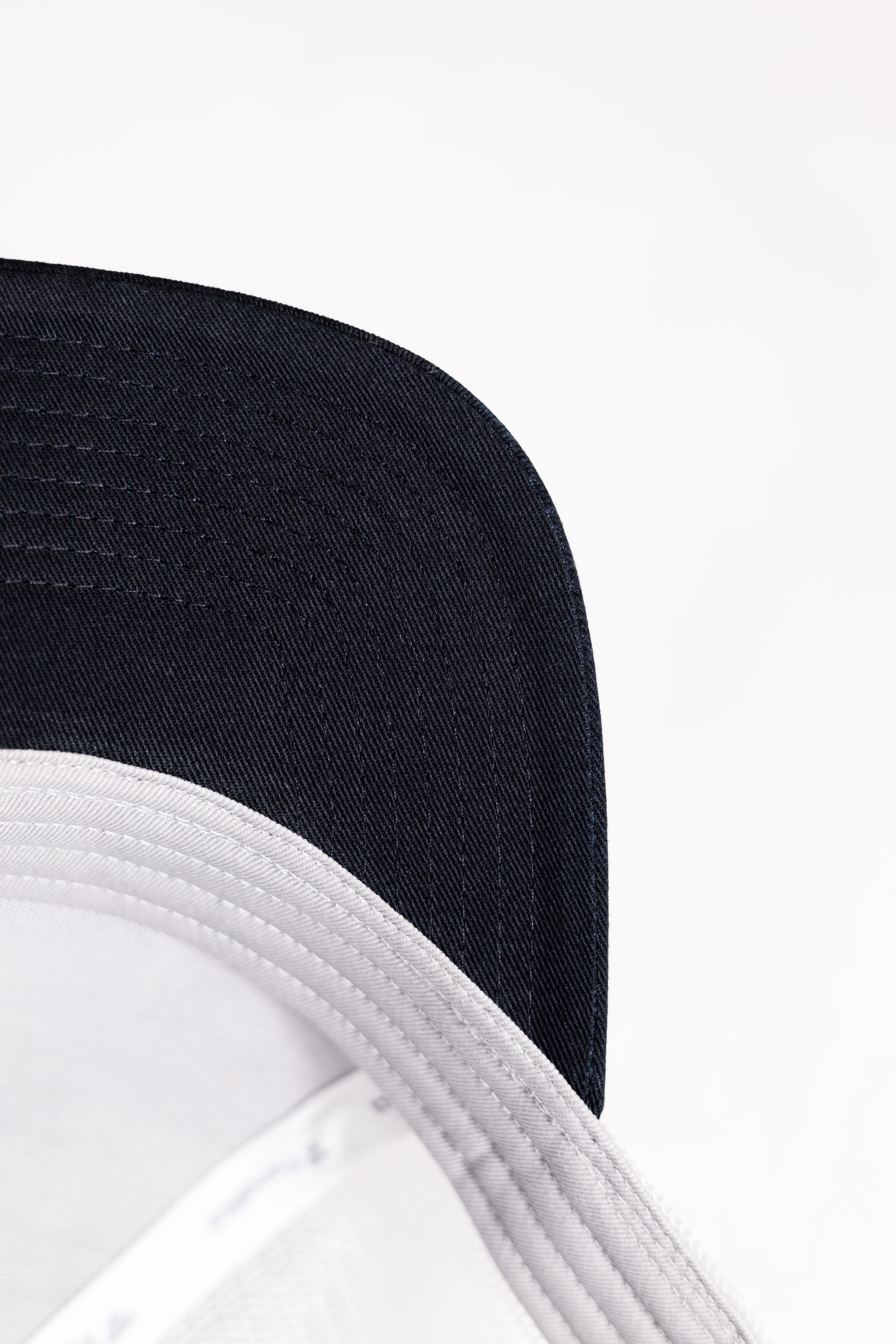KINGS KOPITAR 1500 GAMES ADJUSTABLE HAT - Image 3