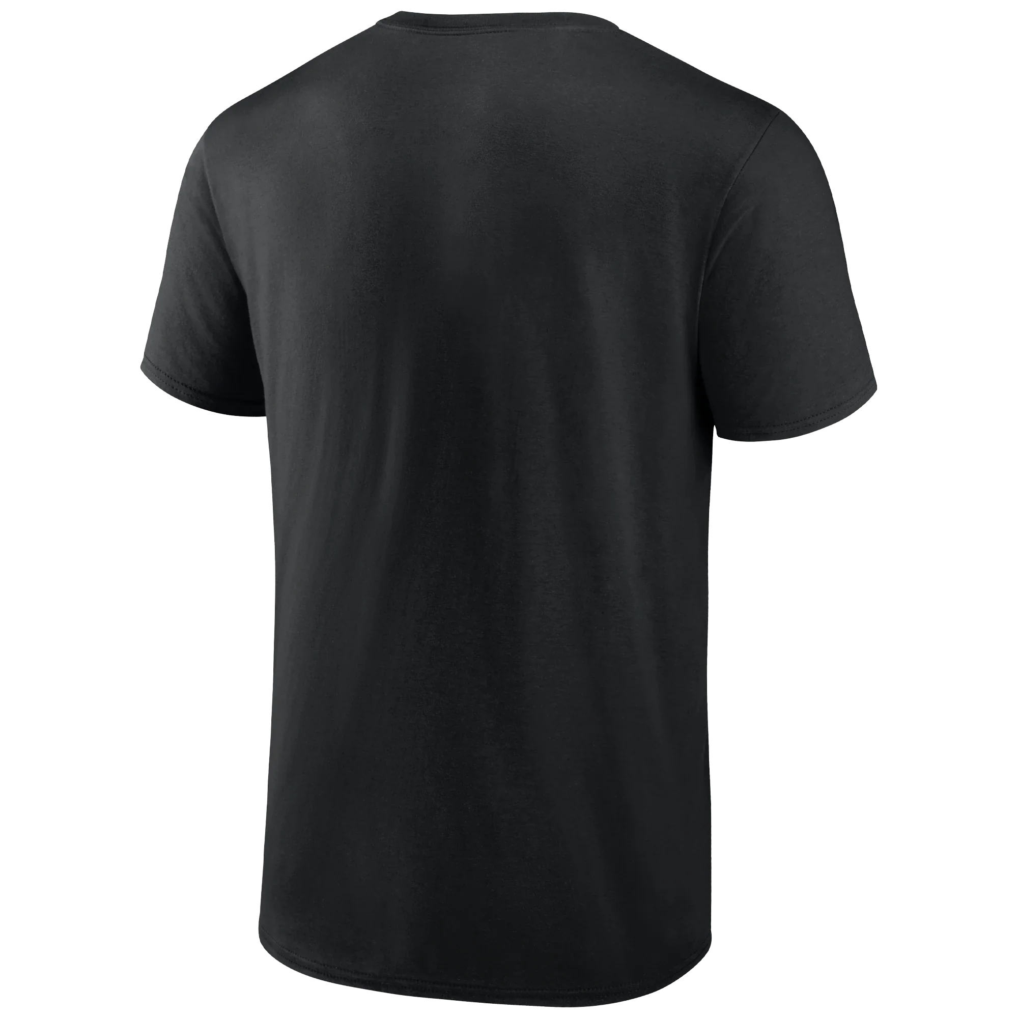 Kings Playoffs 23' Backhand Participant Tee - Image 2