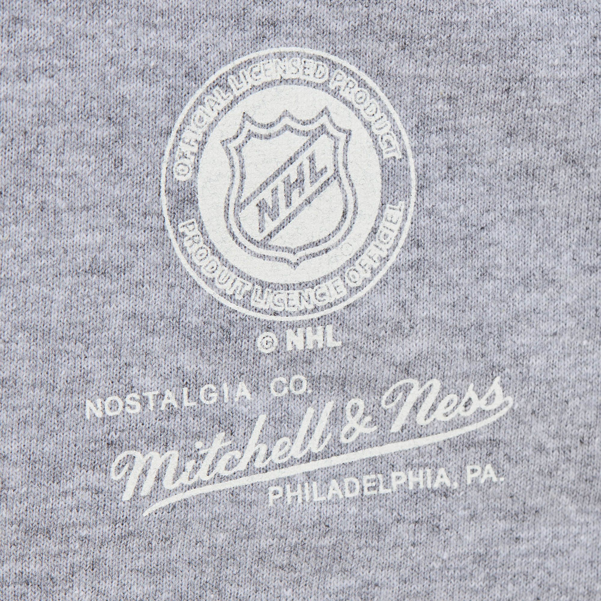 KINGS STATESIDE PASTEL TEE - Image 4