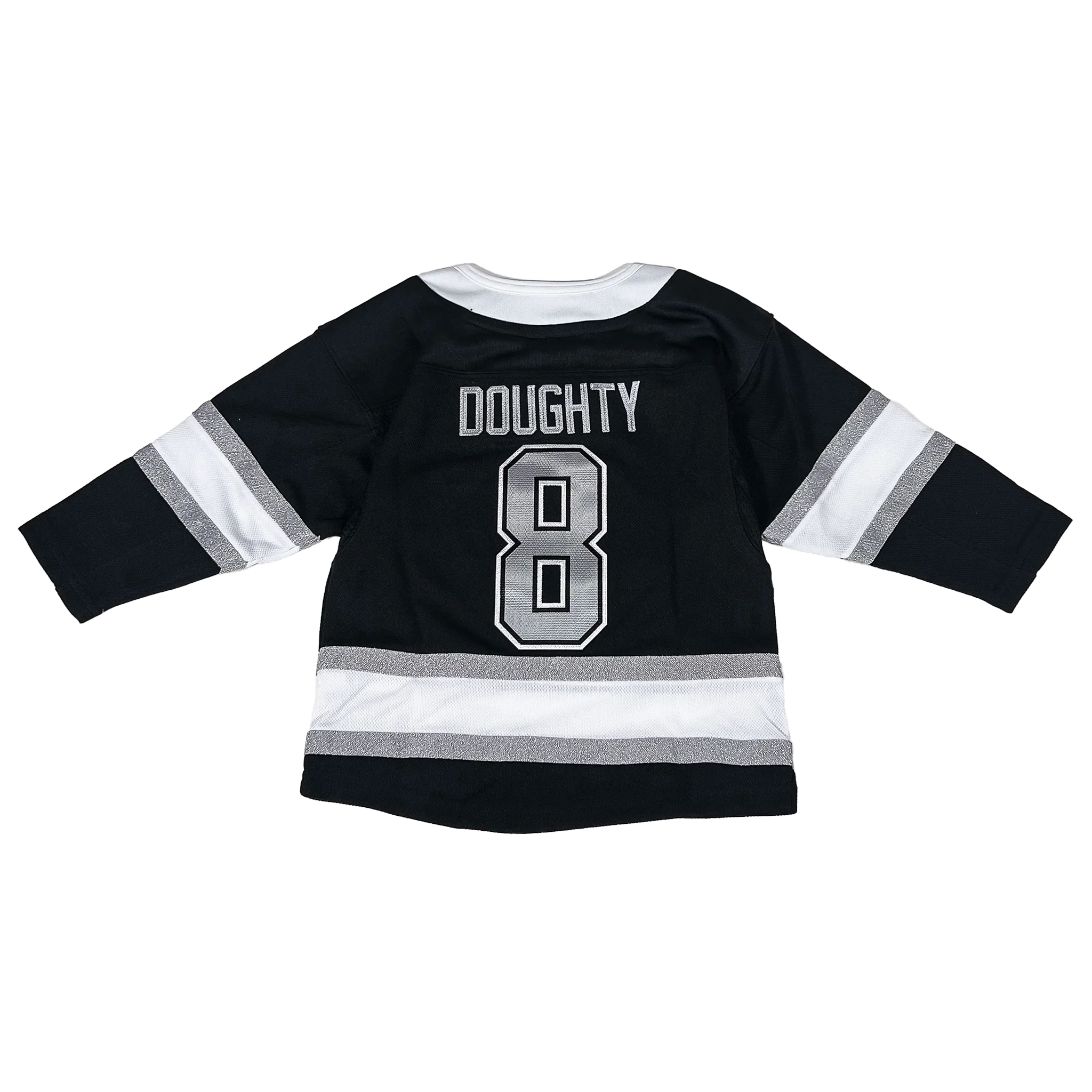 Kings Toddler Doughty Home Premium Jersey - Image 2