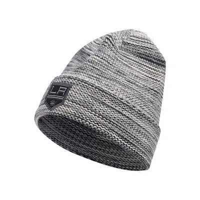 Kings Trend Cuff Beanie