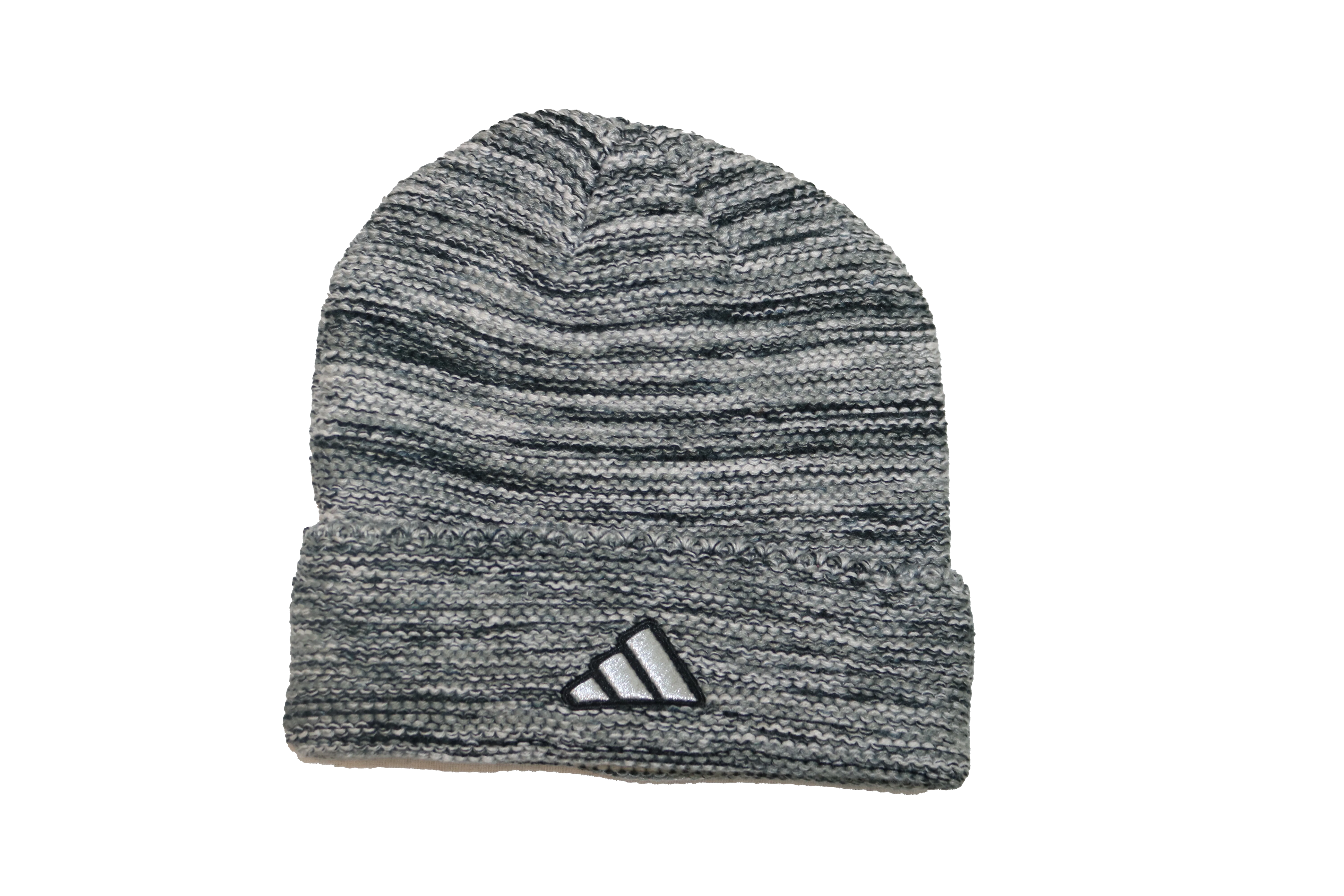 Kings Trend Cuff Beanie - Image 3