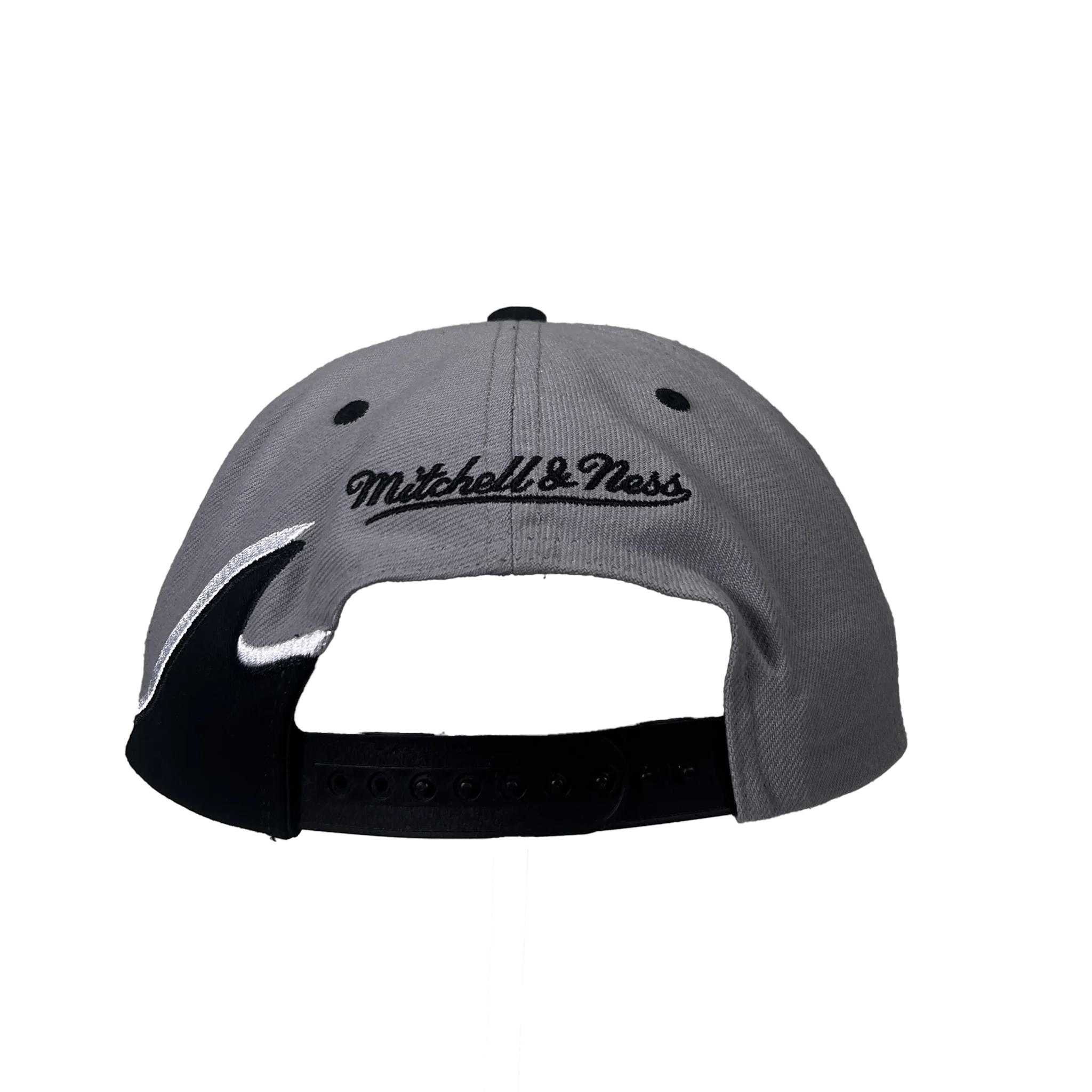 KINGS VNTG CHEVY RISING TIDE SB - Image 2