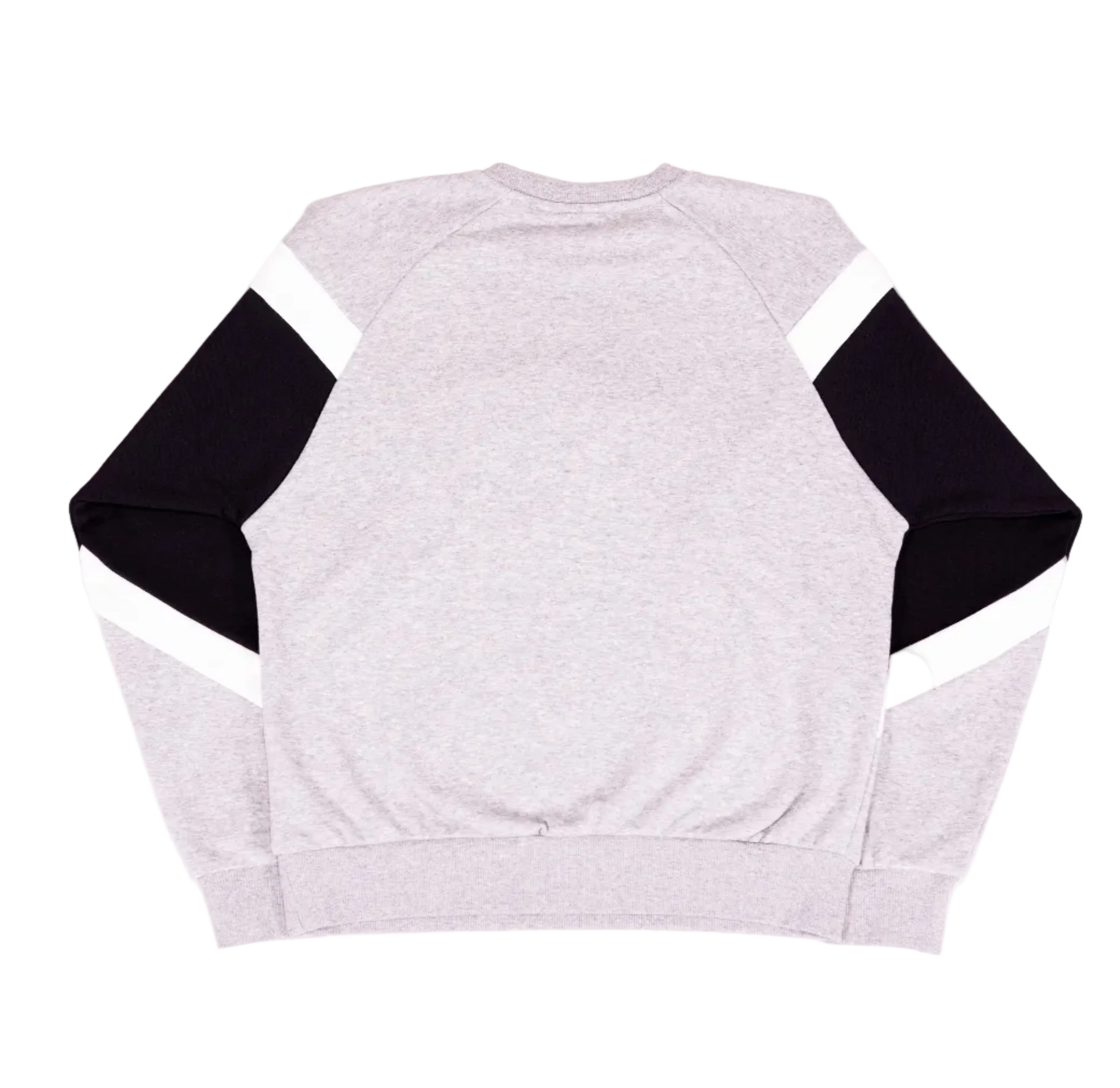 KINGS WMNS CHEVY WC FASHION CREW - Image 2
