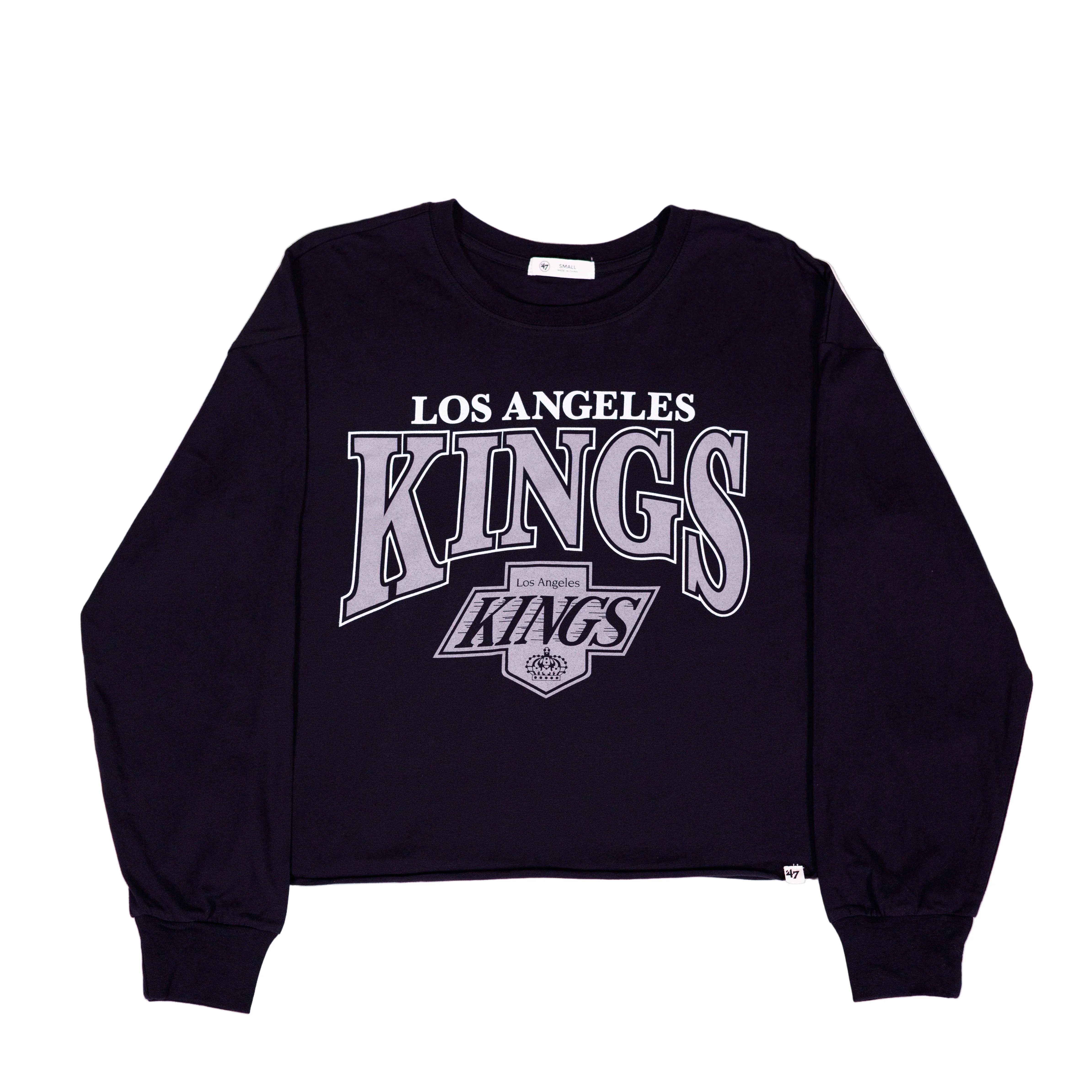 Kings Women's SALE 30