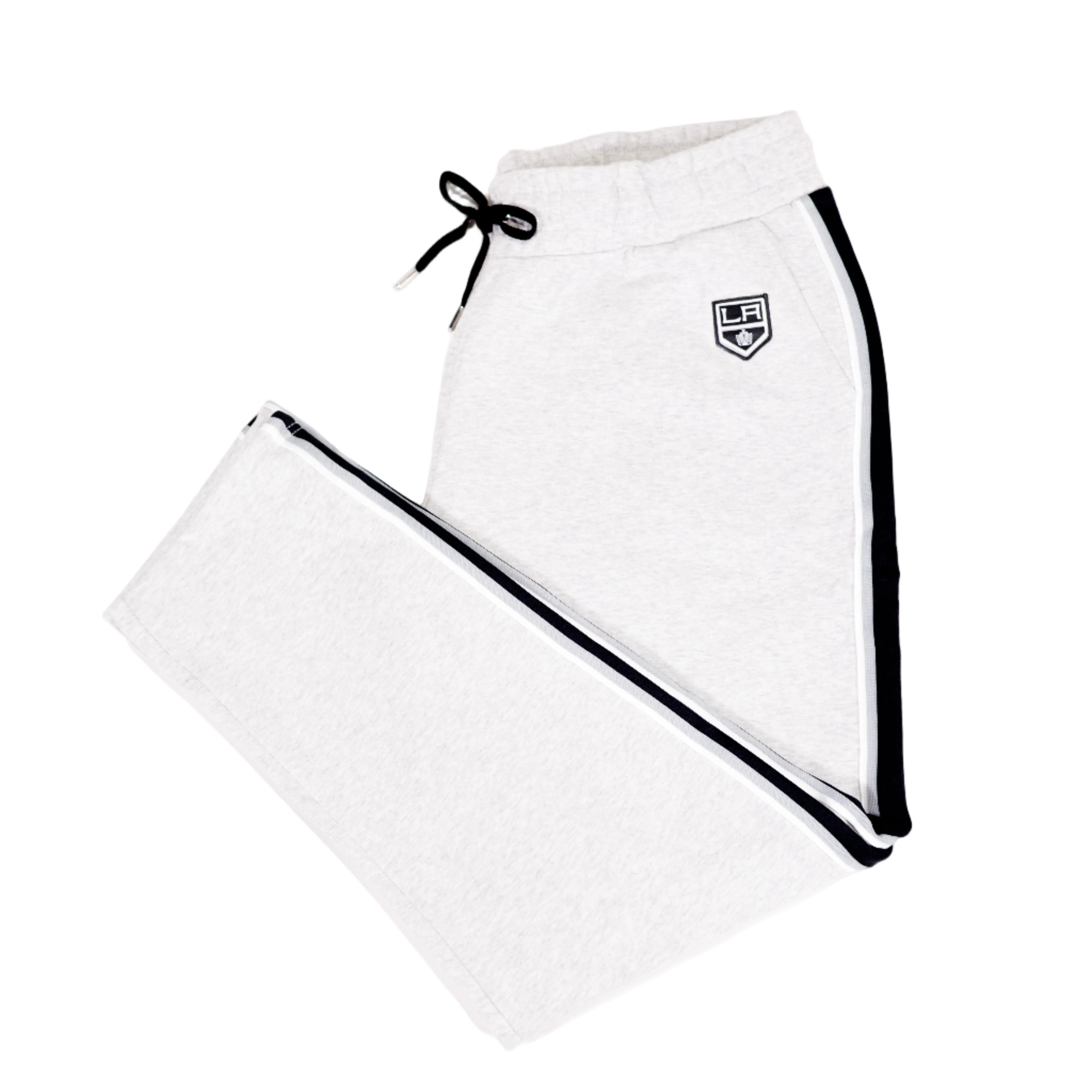 KINGS WOMENS SWEATPANTS