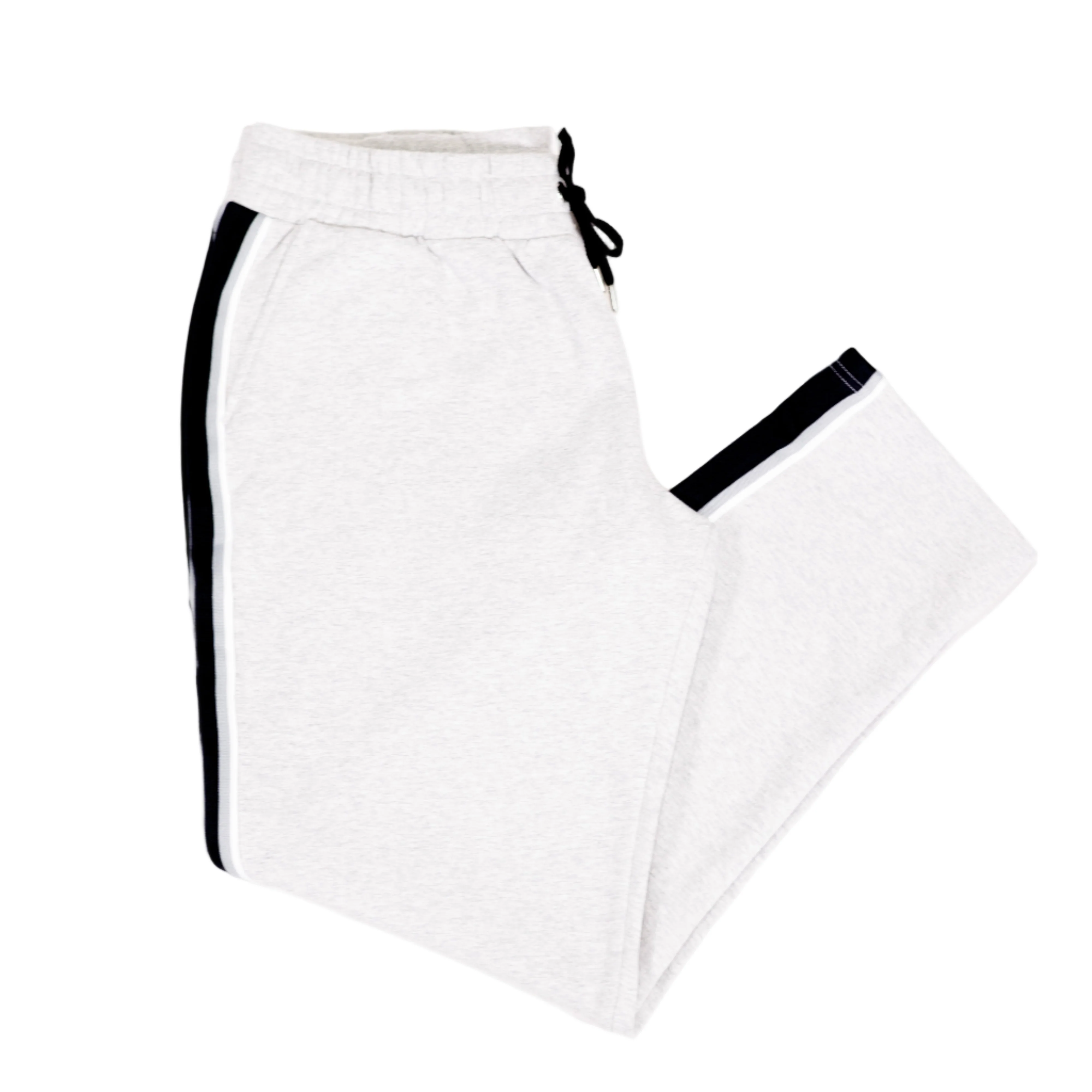 KINGS WOMENS SWEATPANTS - Image 2