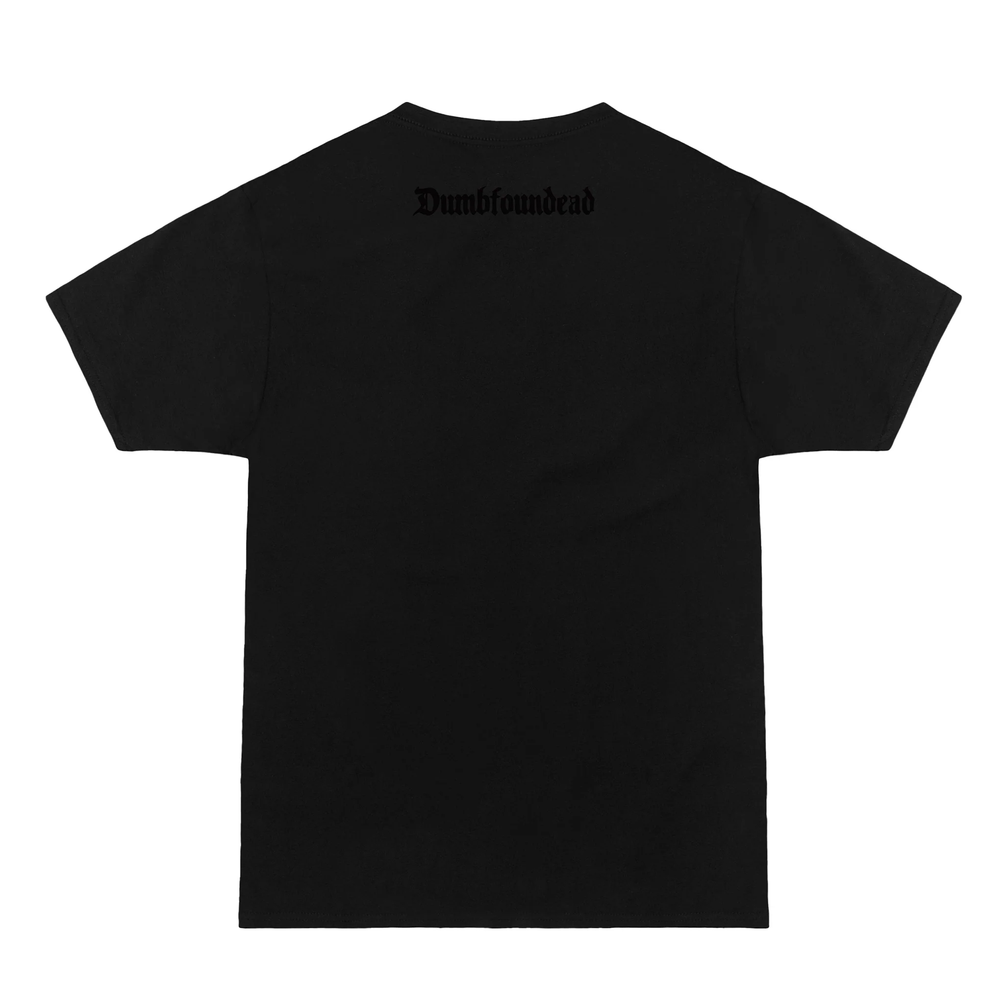 KINGS X VG KTOWN SHORT SLEEVE TEE - Image 2