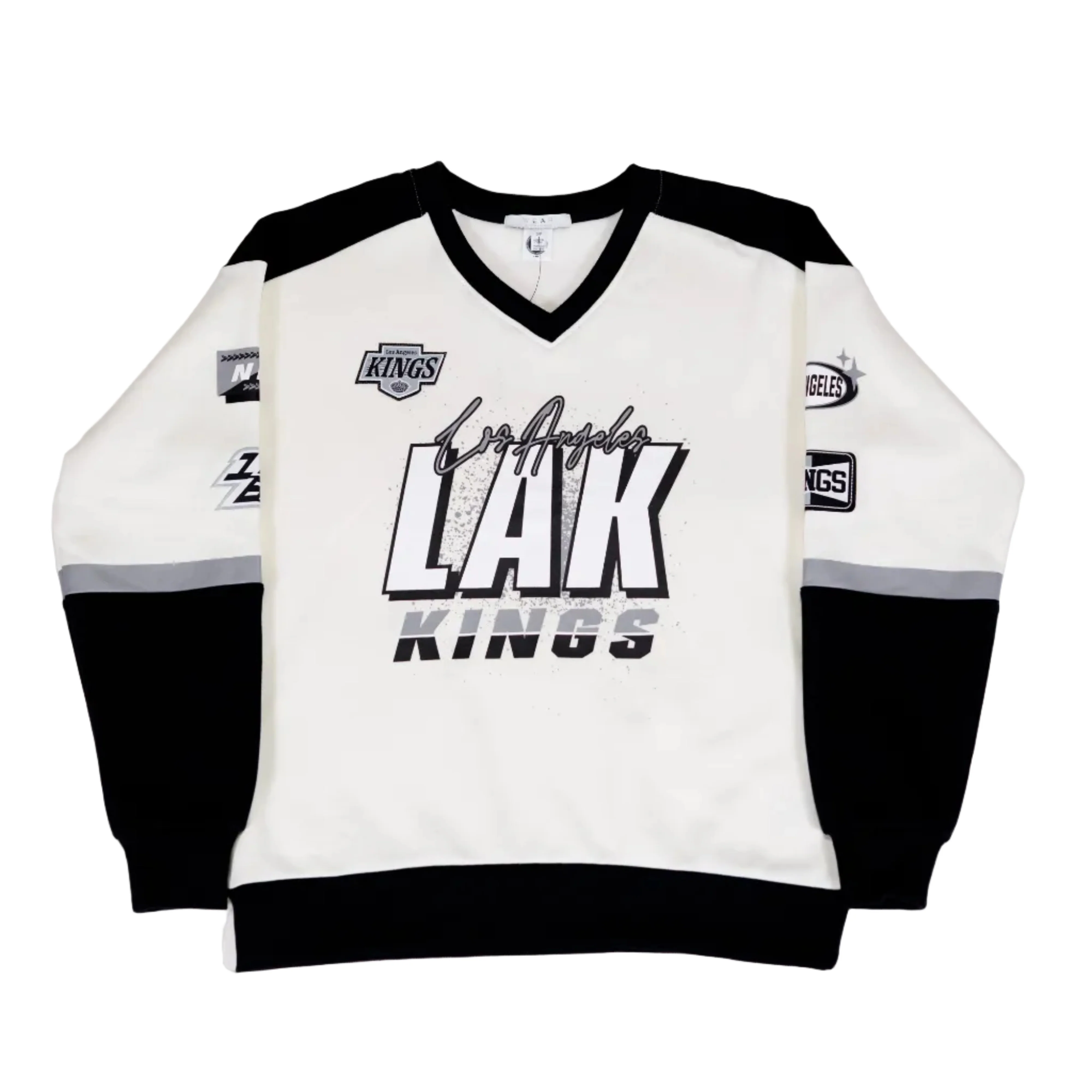 LA Kings Mother's Day Sale