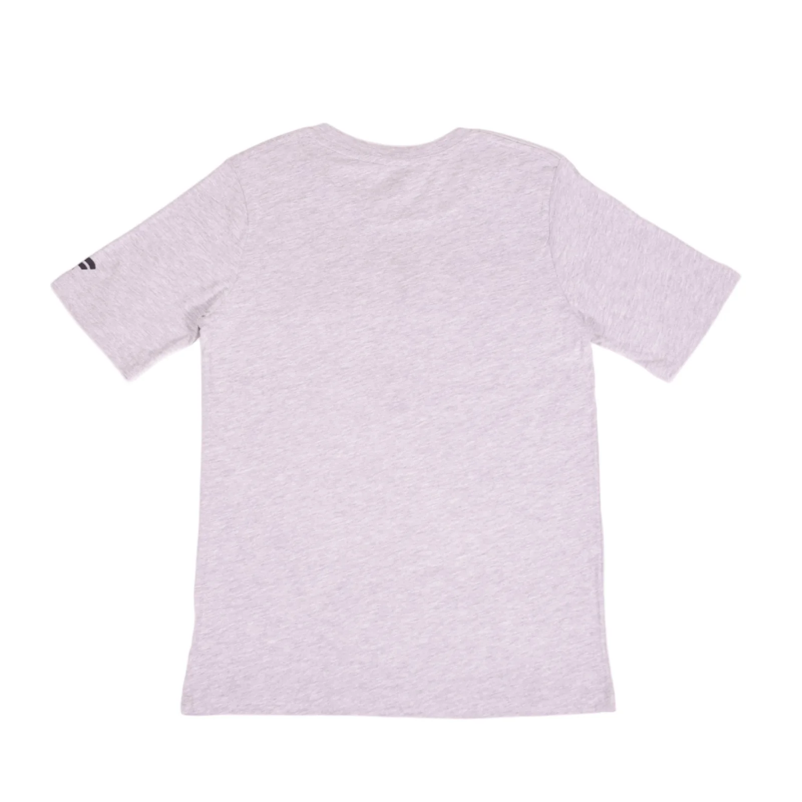KINGS YOUTH APRO WORDMARK SS TEE - Image 2