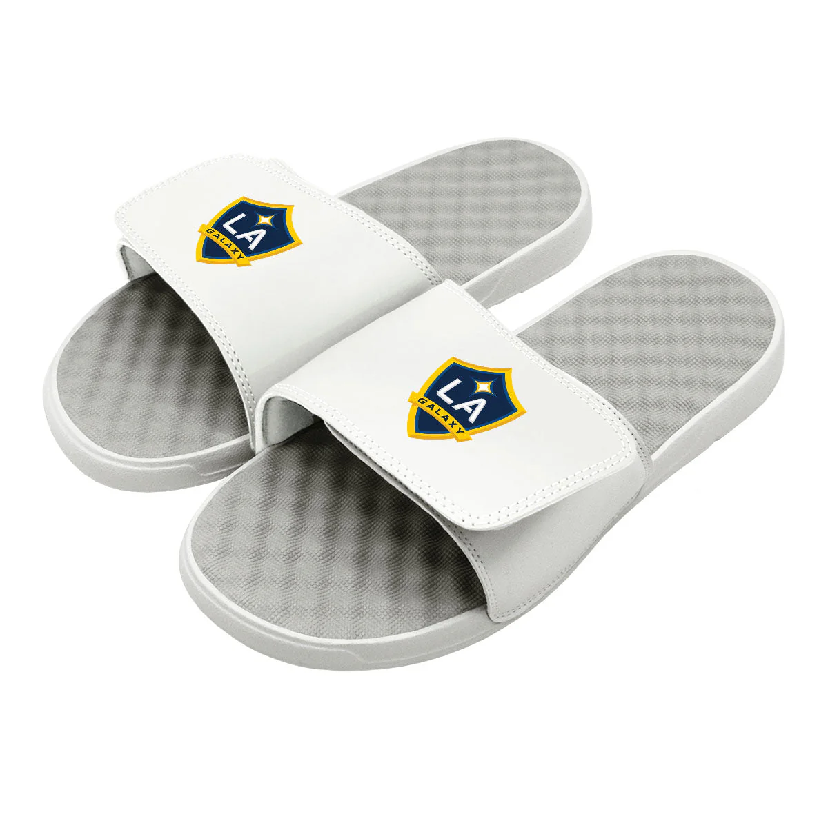 LA Galaxy Slides - Image 3