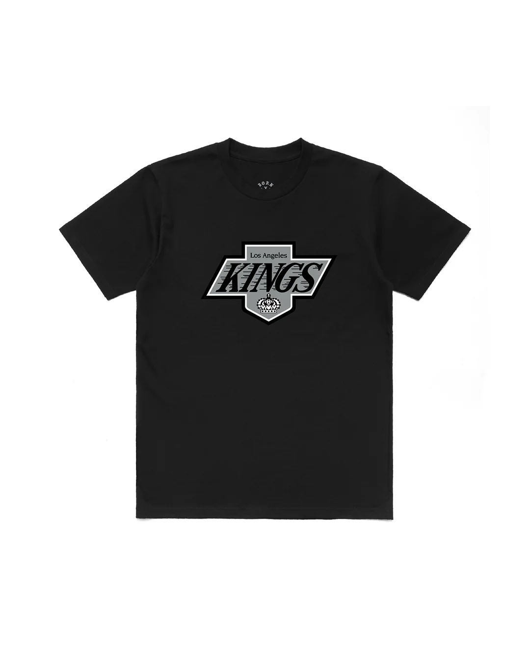 KINGS BXR GKG SS TEE