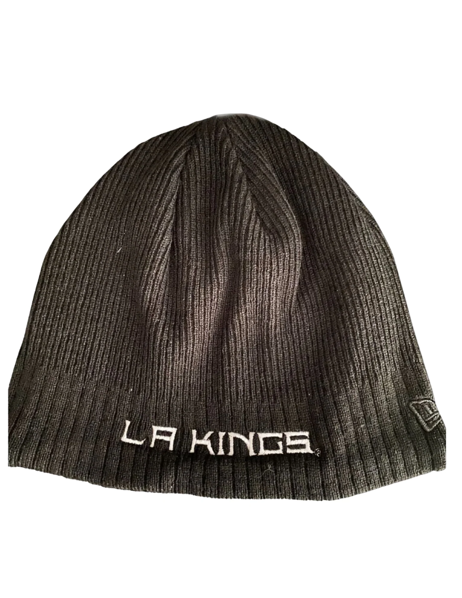 LA Kings Knit Beanie